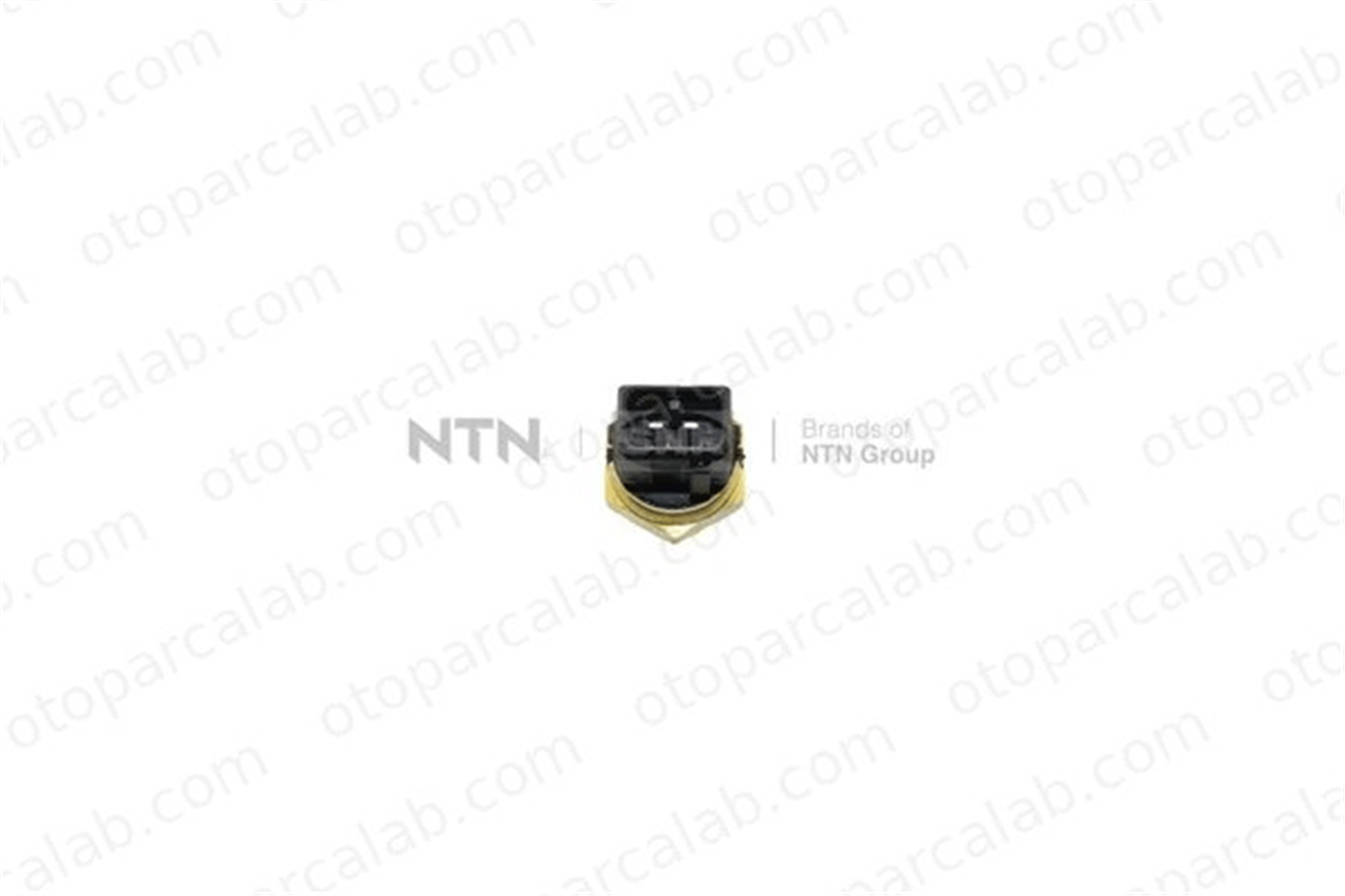 SNR CTS150.04 Hararet Müşürü BMW 3 5 13621433076
