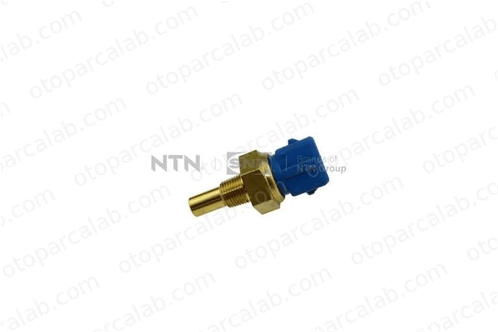 SNR CTS152.08 Hararet Müşürü FORD TRANSIT Platform şasi TRANSIT Panelvan/Van 92VB10884AA 1008790