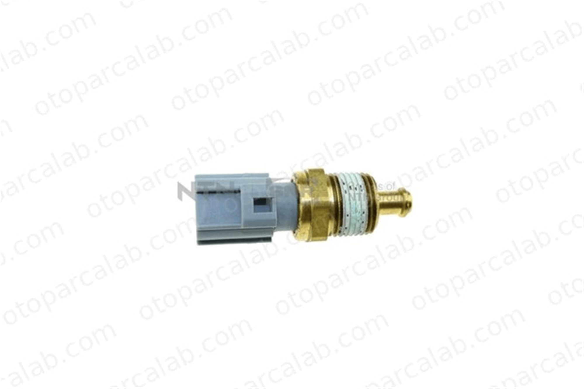 SNR CTS152.03 Hararet Müşürü FORD MONDEO II MONDEO II Sedan 3F1A12A648AA 5263219