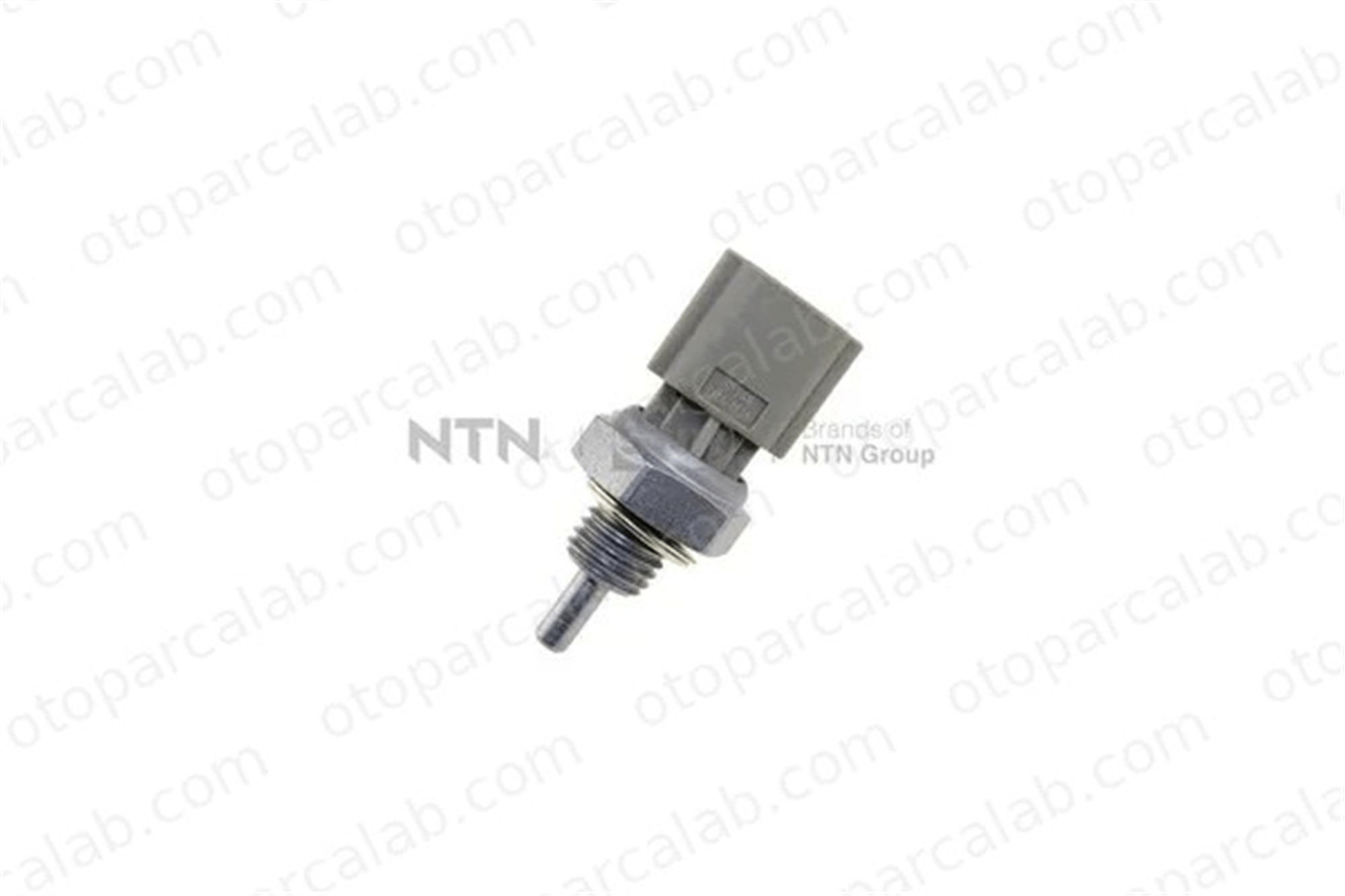 SNR CTS155.08 Hararet Müşürü DACIA SANDERO RENAULT KANGOO 226300717R