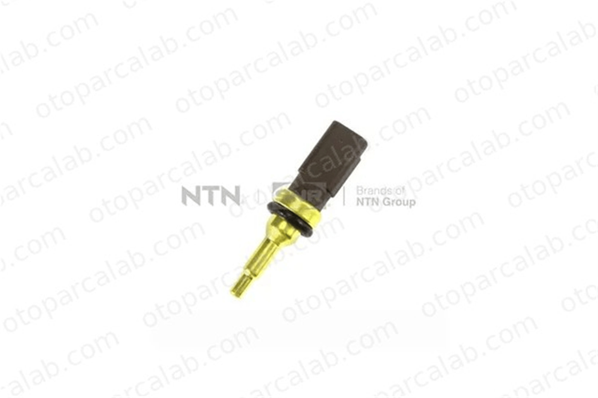 SNR CTS159.01 Hararet Müşürü PEUGEOT 308 II CITROËN DS4 9810048680