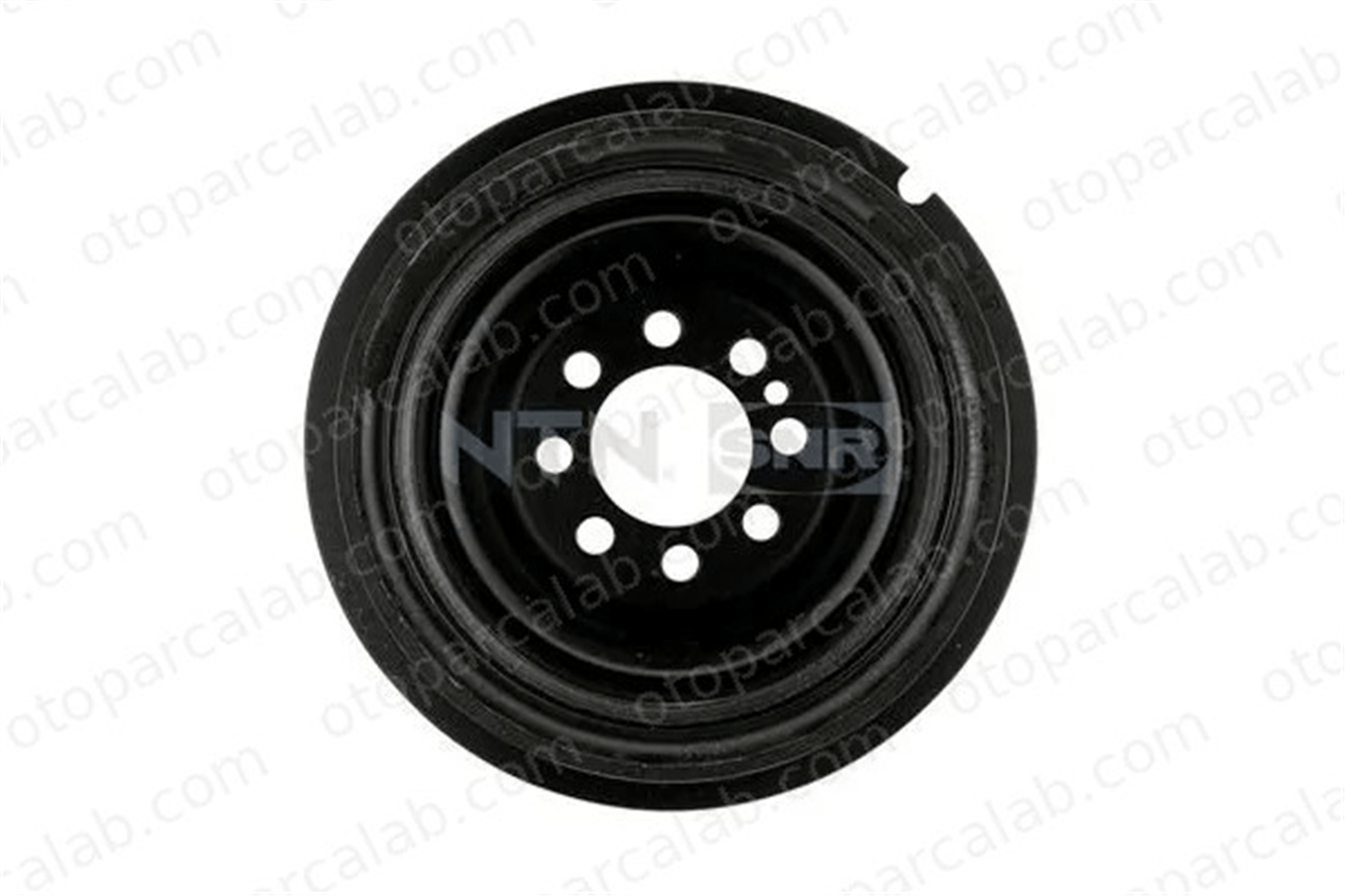 SNR DPF350.10 Krank Kasnak BMW 5 7 11237568345