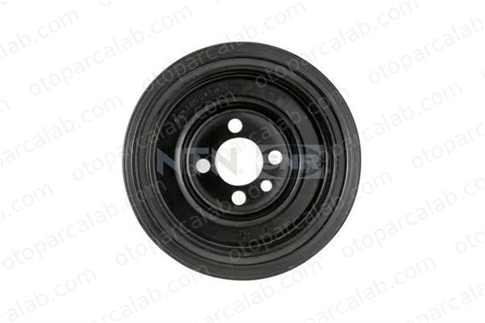 SNR DPF357.13 Krank Kasnak AUDI A4 B8 A4 B8 Avant 38105243M 038105243M