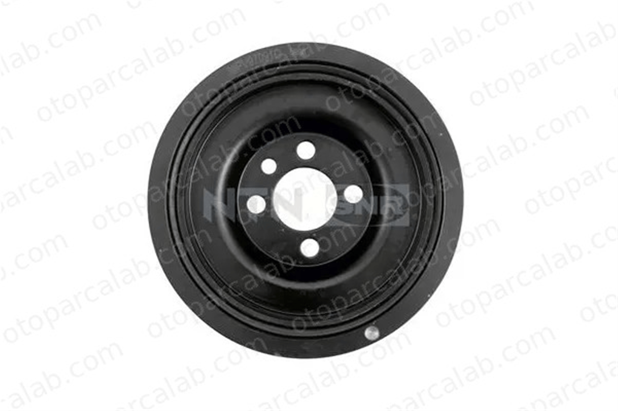 SNR DPF357.12 Krank Kasnak AUDI A3 Sportback A3 3G105243 03G105243