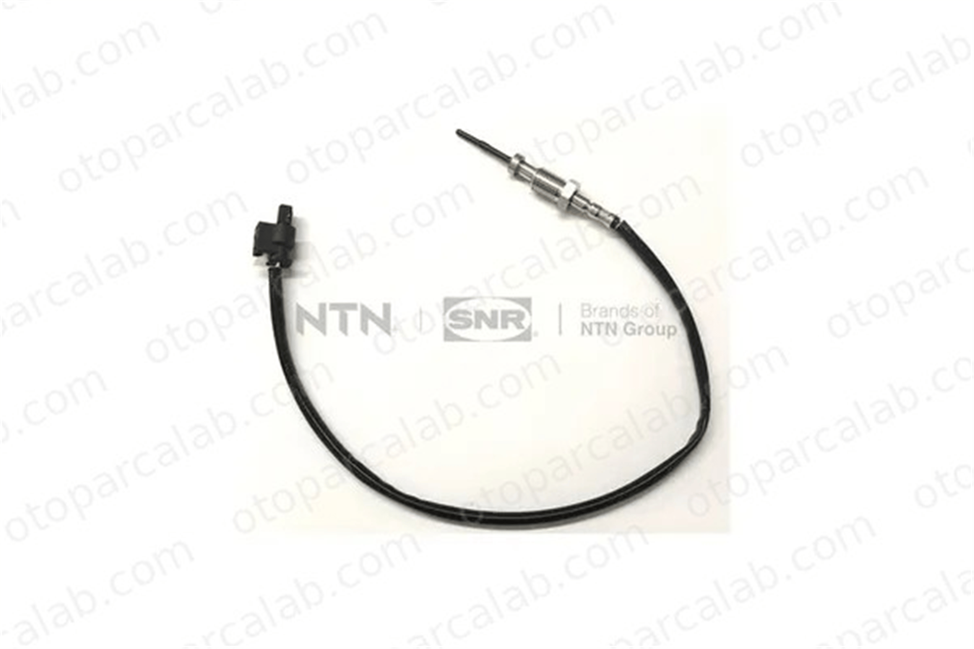 SNR EGT150.01 Egzoz Sıcaklık Sensörü BMW 1 5 13627806254