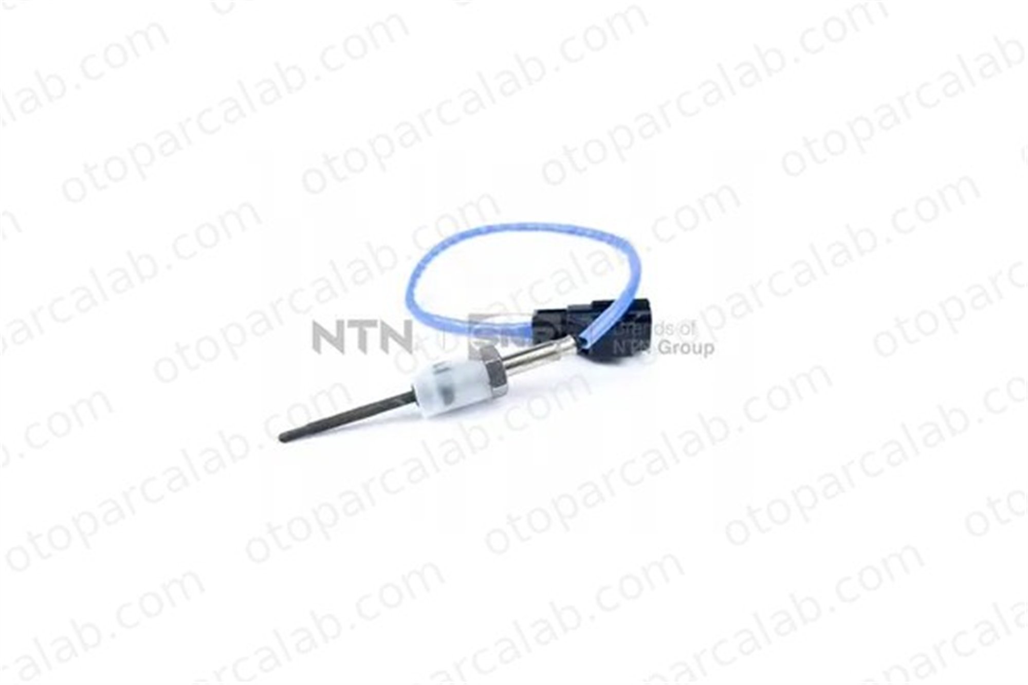 SNR EGT152.13 Egzoz Sıcaklık Sensörü FORD GALAXY II C-MAX EGT15213 1381181