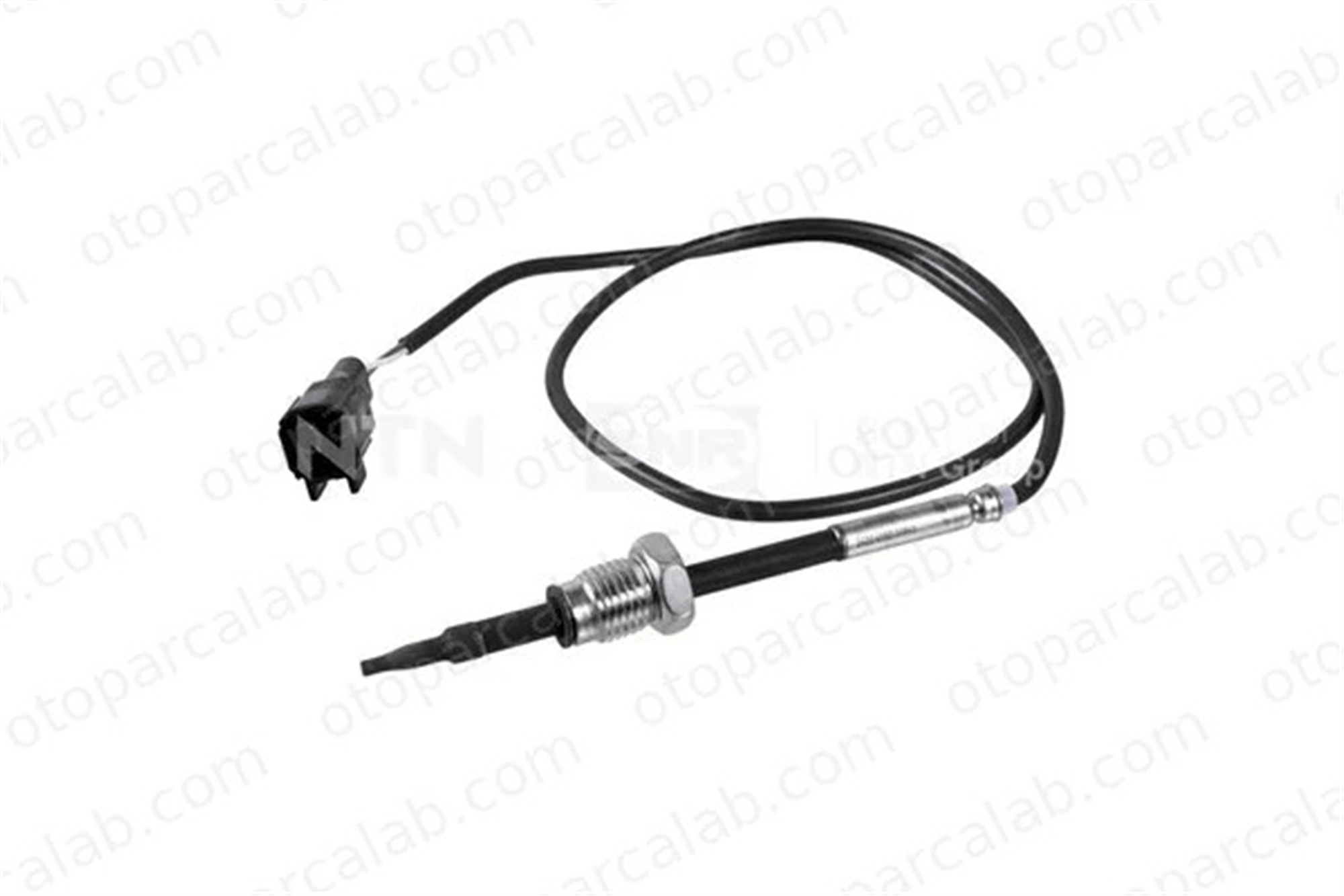 SNR EGT152.18 Egzoz Sıcaklık Sensörü FORD TOURNEO CUSTOM V362 Minibüs/Otobüs TRANSIT CUSTOM V362 Minibüs/Otobüs BK2A12B591AB 1792122