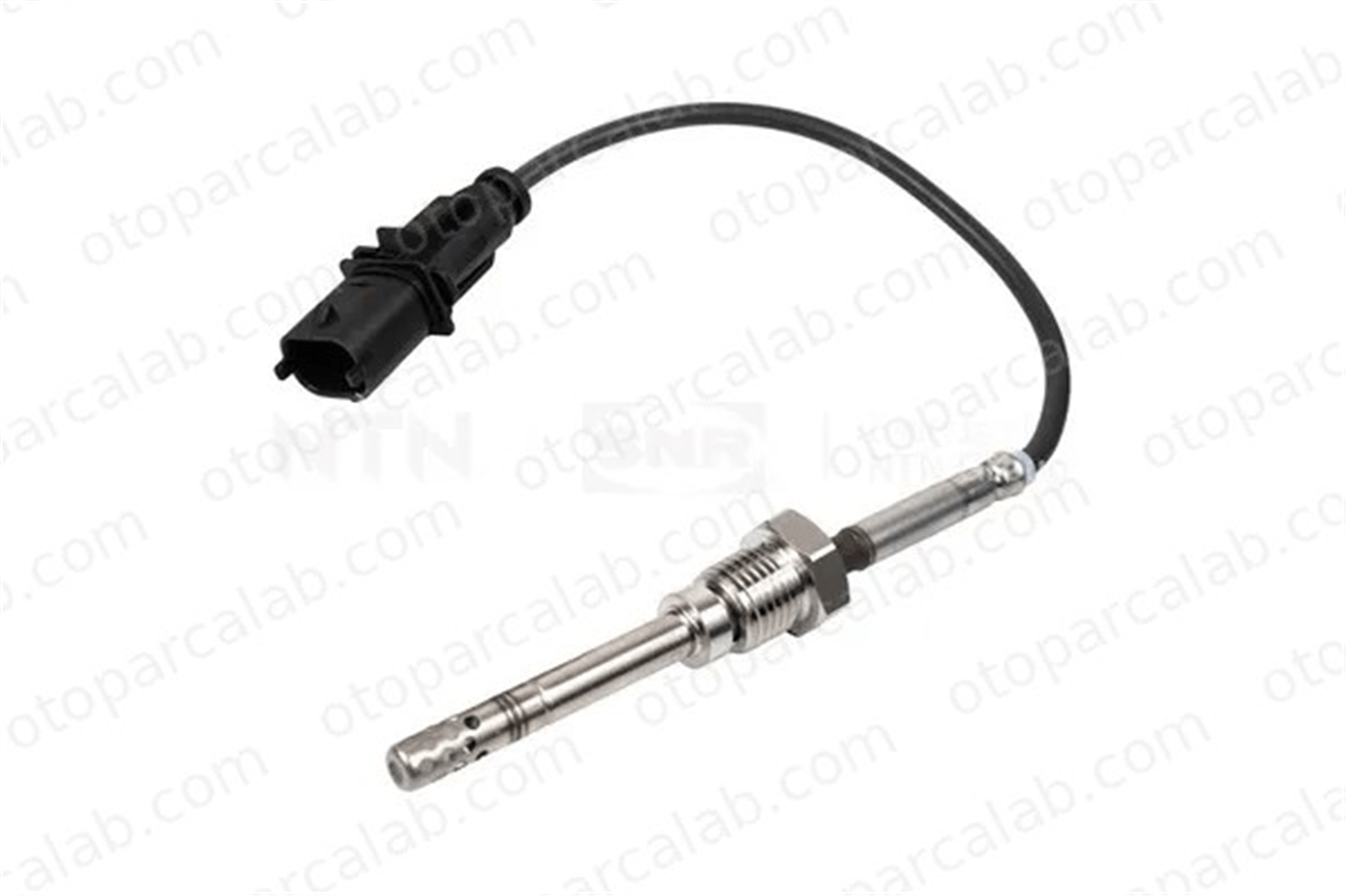 SNR EGT171.15 Egzoz Sıcaklık Sensörü OPEL CORSA D CORSA D Kasa/eğik arka 55564977 855457