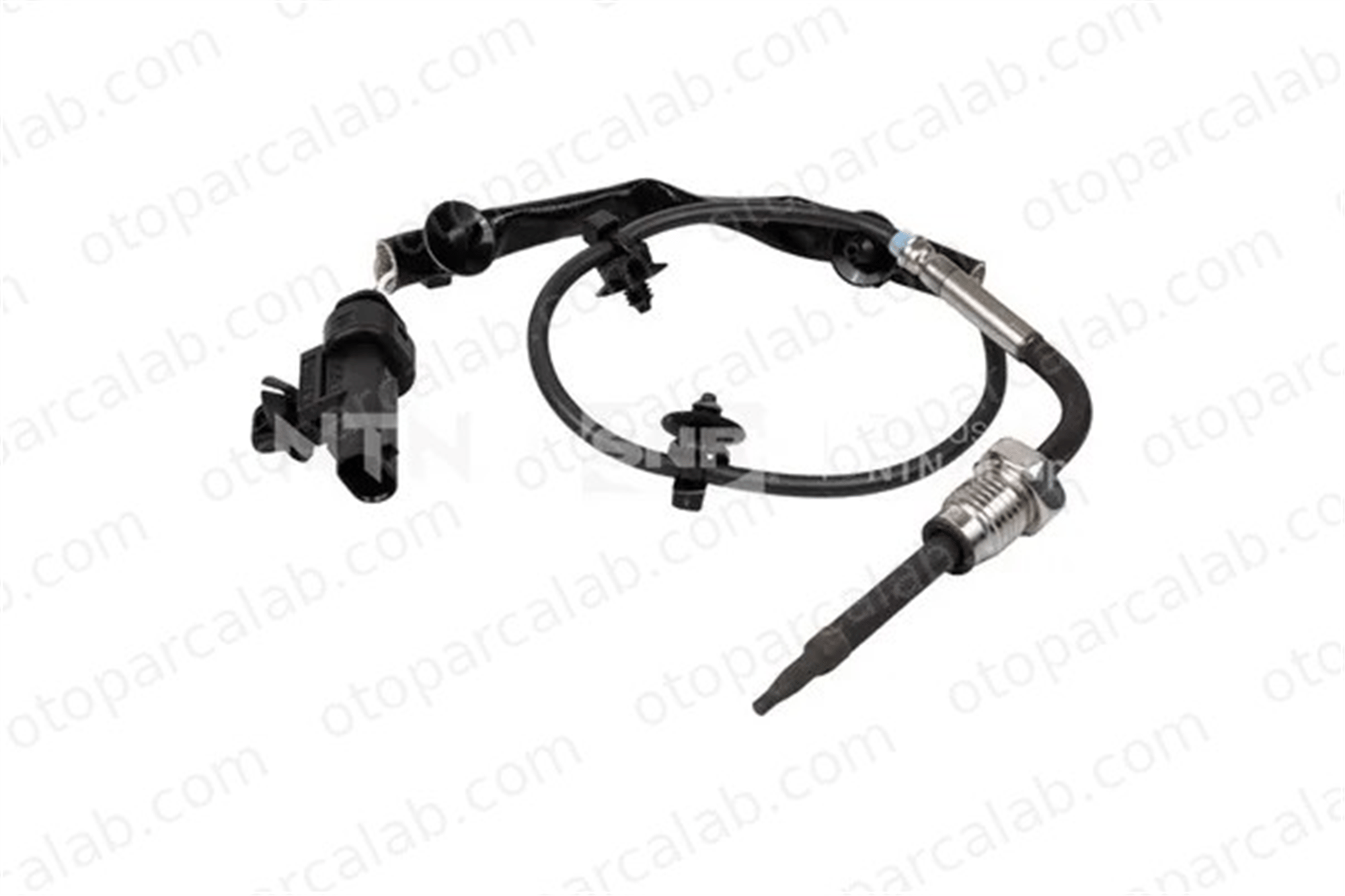 SNR EGT171.04 Egzoz Sıcaklık Sensörü OPEL MOKKA / MOKKA X ZAFIRA TOURER C 55570089 1247511