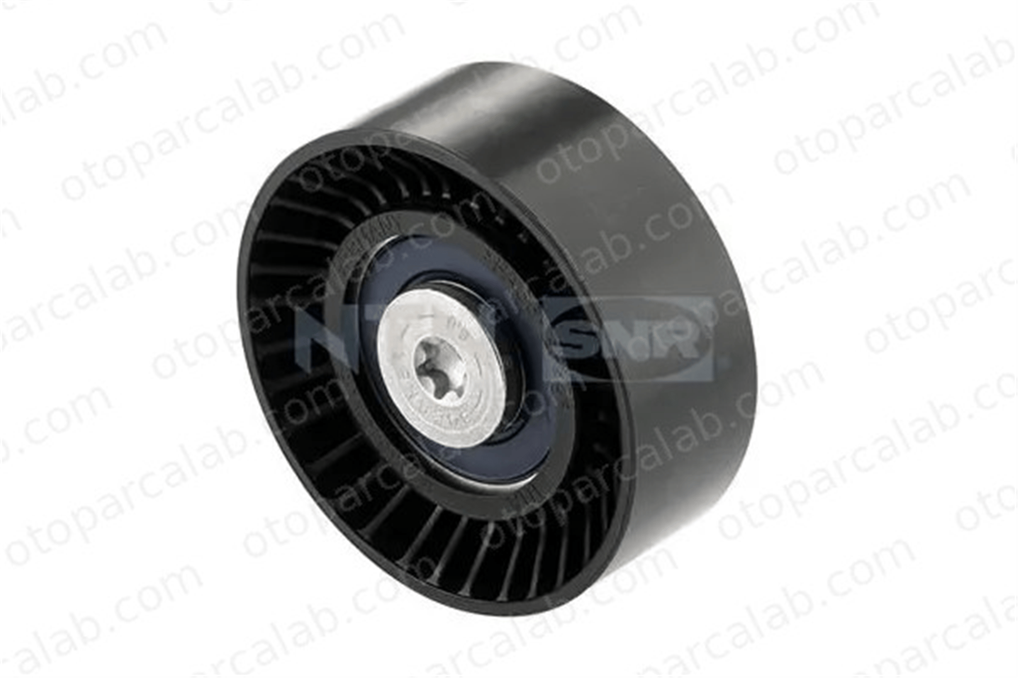 SNR GA350.99 Triger Gergi Rulmanı BMW 7 SSANGYONG KYRON 11281440378 11281440237