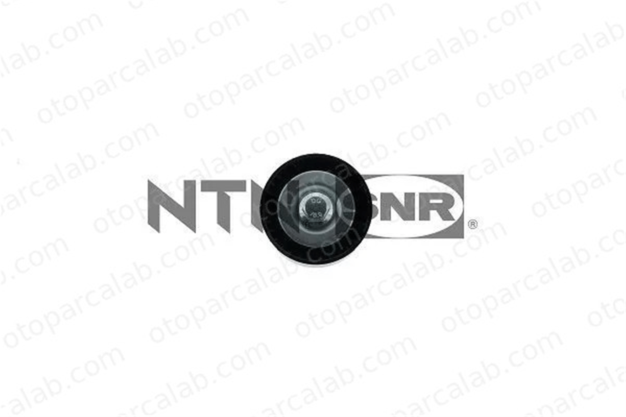 SNR GA350.69 Triger Gergi Rulmanı BMW 3 1 11287594969 11281440378