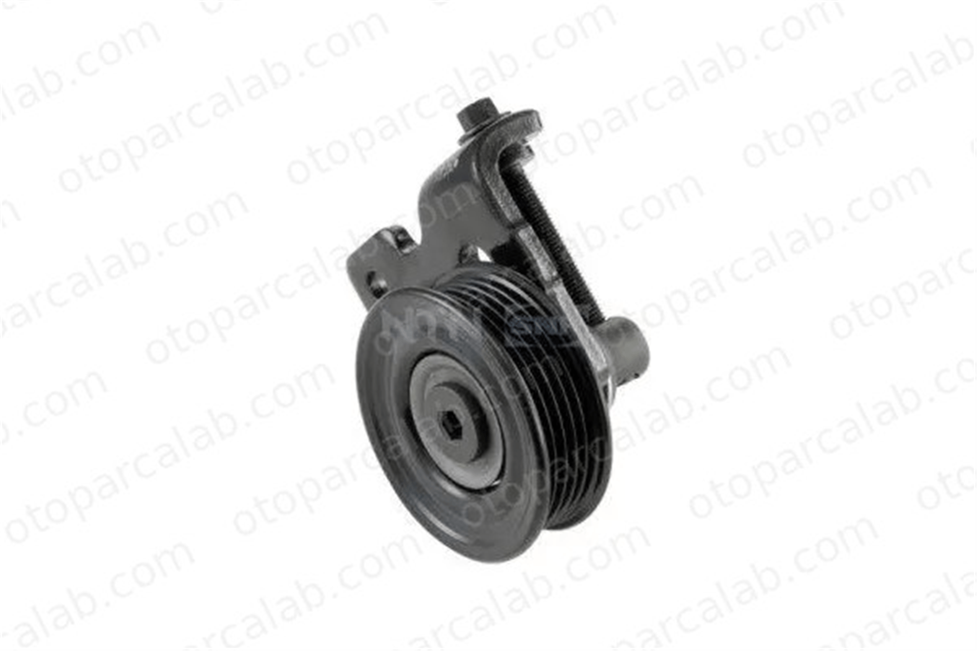 SNR GA352.49 Vantilatör Kayış Gergi Rulmanı FORD MONDEO I MONDEO I Sedan 6935236