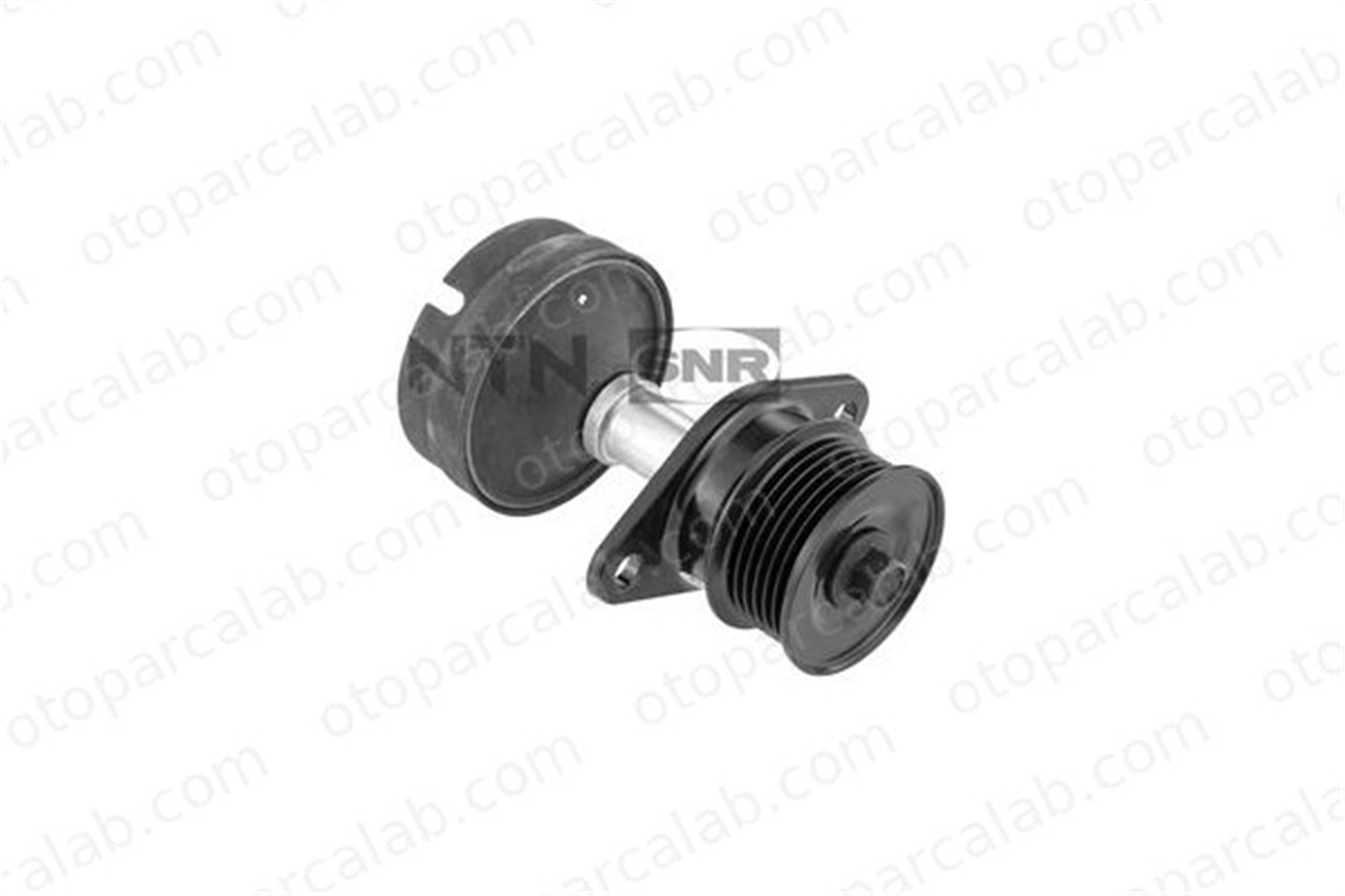 SNR GA752.09 Alternatör Kasnağı FORD FIESTA IV FOCUS I 1334133 1079392