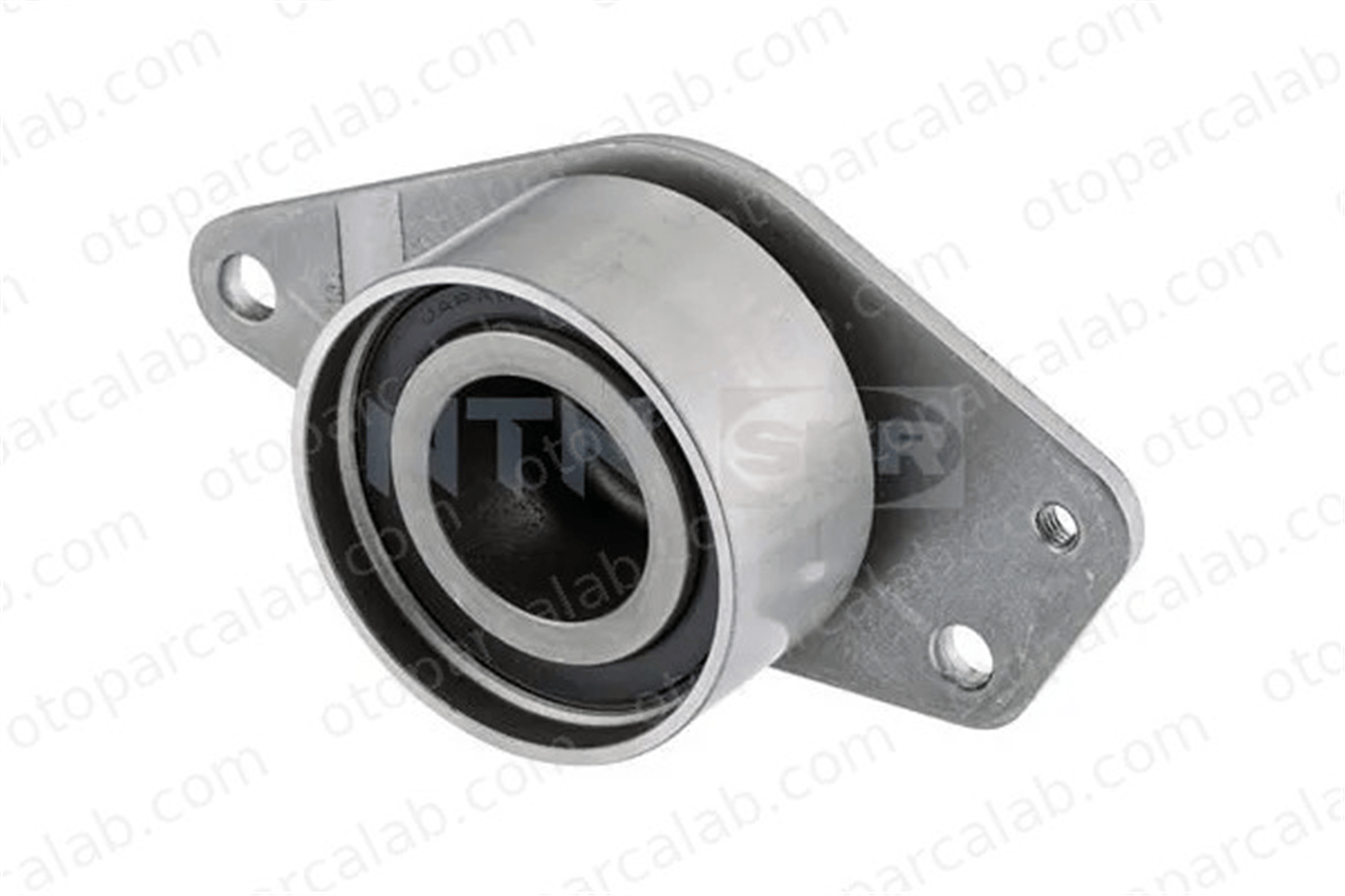 SNR GE355.46 Triger Gergi Rulmanı RENAULT Megane I Kombi van KANGOO Express 7700116192 8200045735