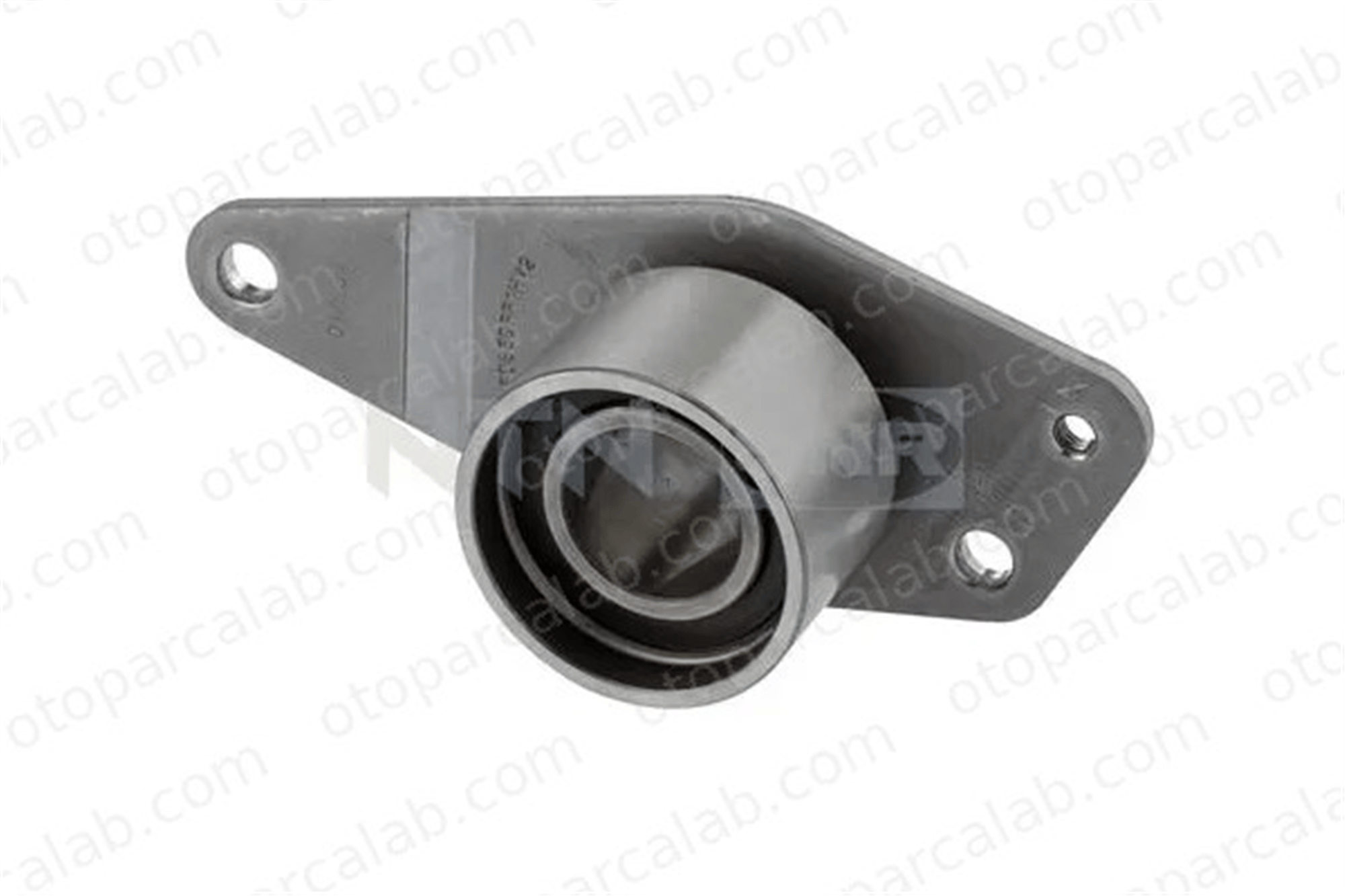 SNR GE355.21 Triger Gergi Rulmanı RENAULT 19 II Chamade VOLVO 440 4402690 4403270