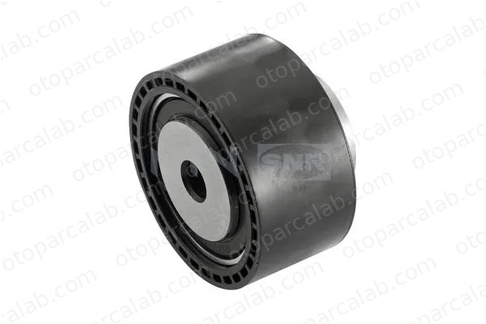 SNR GE359.18 Triger Gergi Rulmanı FIAT ULYSSE CITROËN C8 1282367G01 9400830319