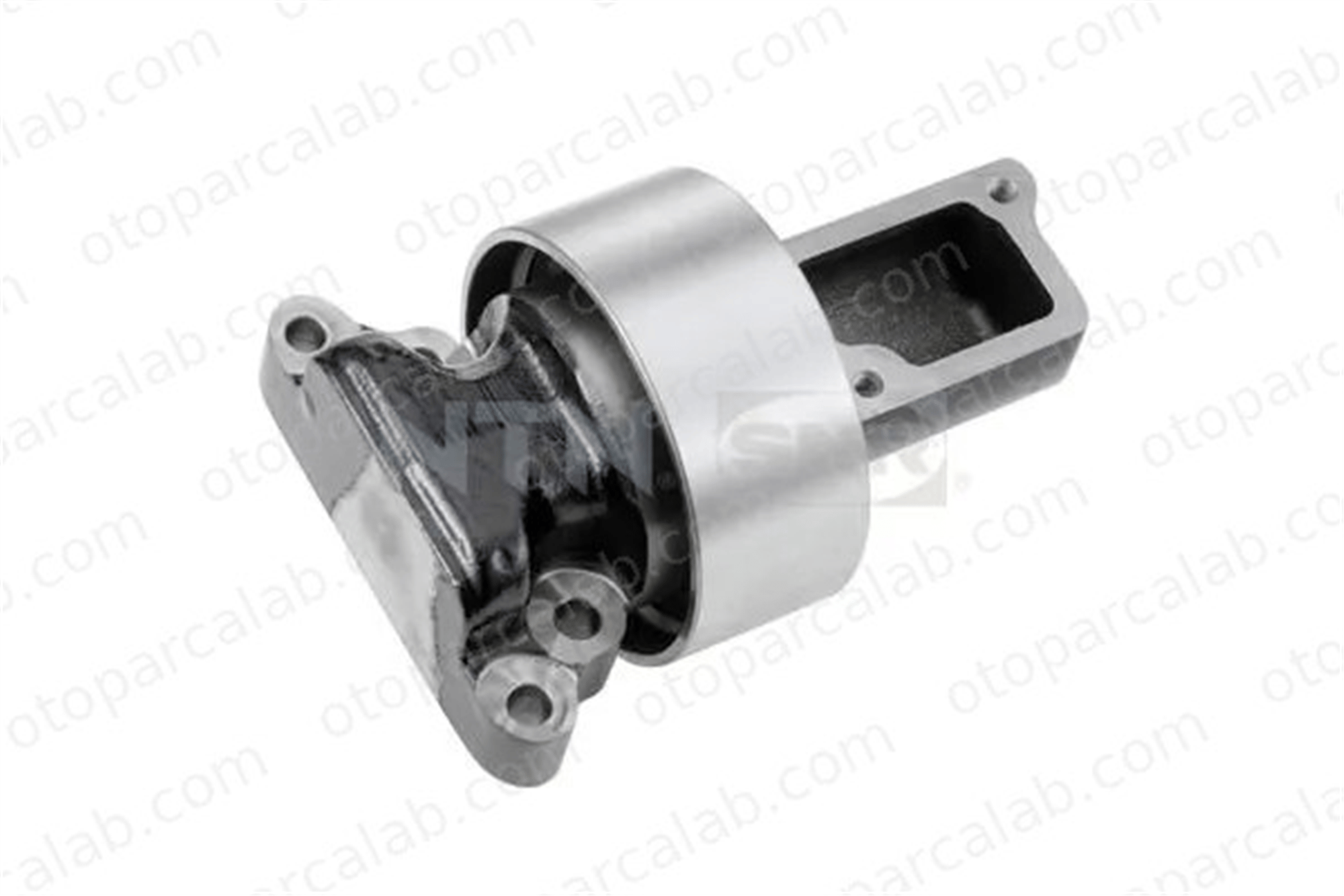 SNR GE369.22 Triger Gergi Rulmanı TOYOTA COROLLA COROLLA Liftback 13503 65010