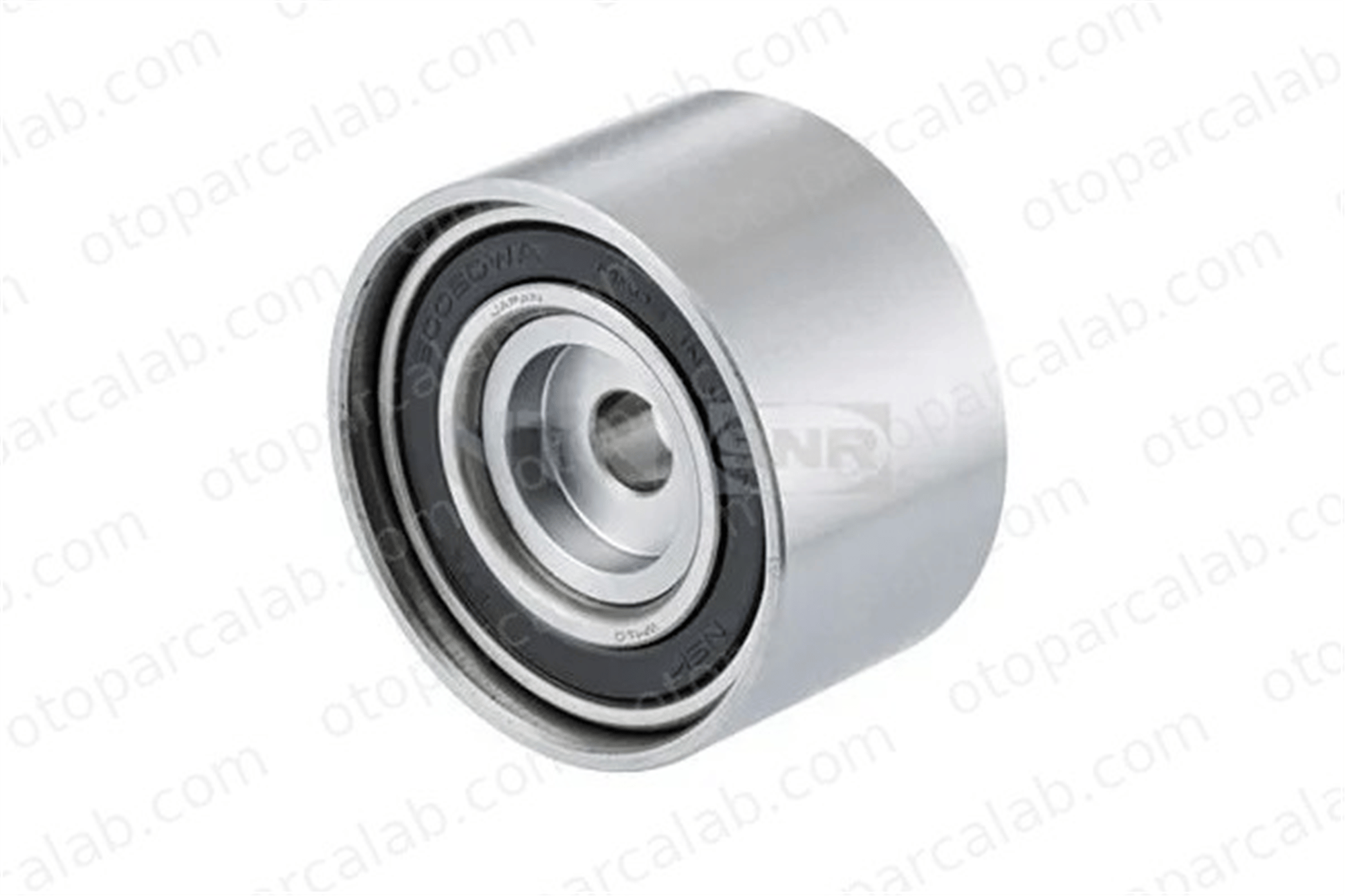SNR GE370.12 Triger Gergi Rulmanı HYUNDAI TERRACAN KIA CARNIVAL II K55112730A 0K55112730A