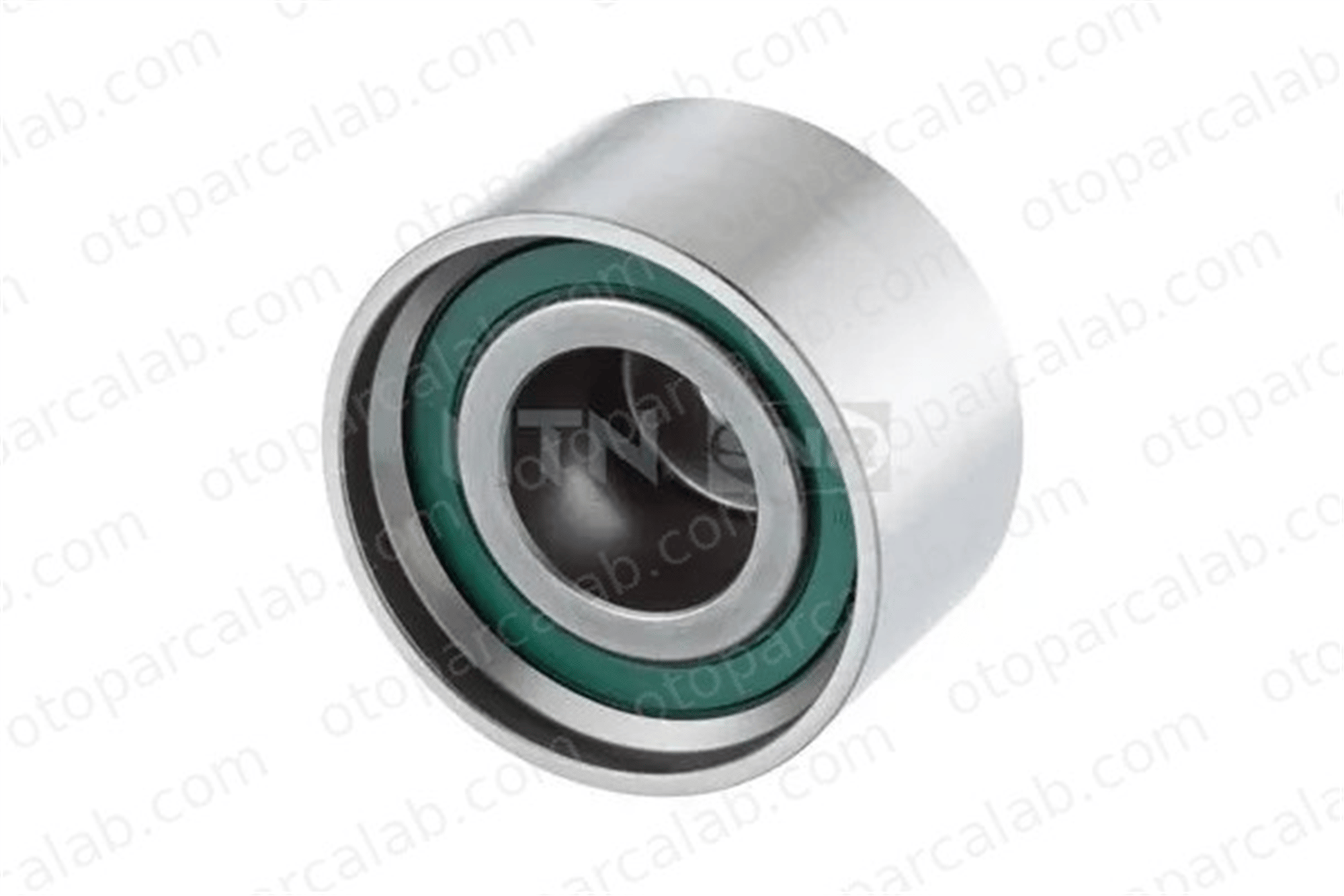SNR GE373.03 Triger Gergi Rulmanı MITSUBISHI SPACE WAGON HYUNDAI SONATA III 2481033021 2481033024