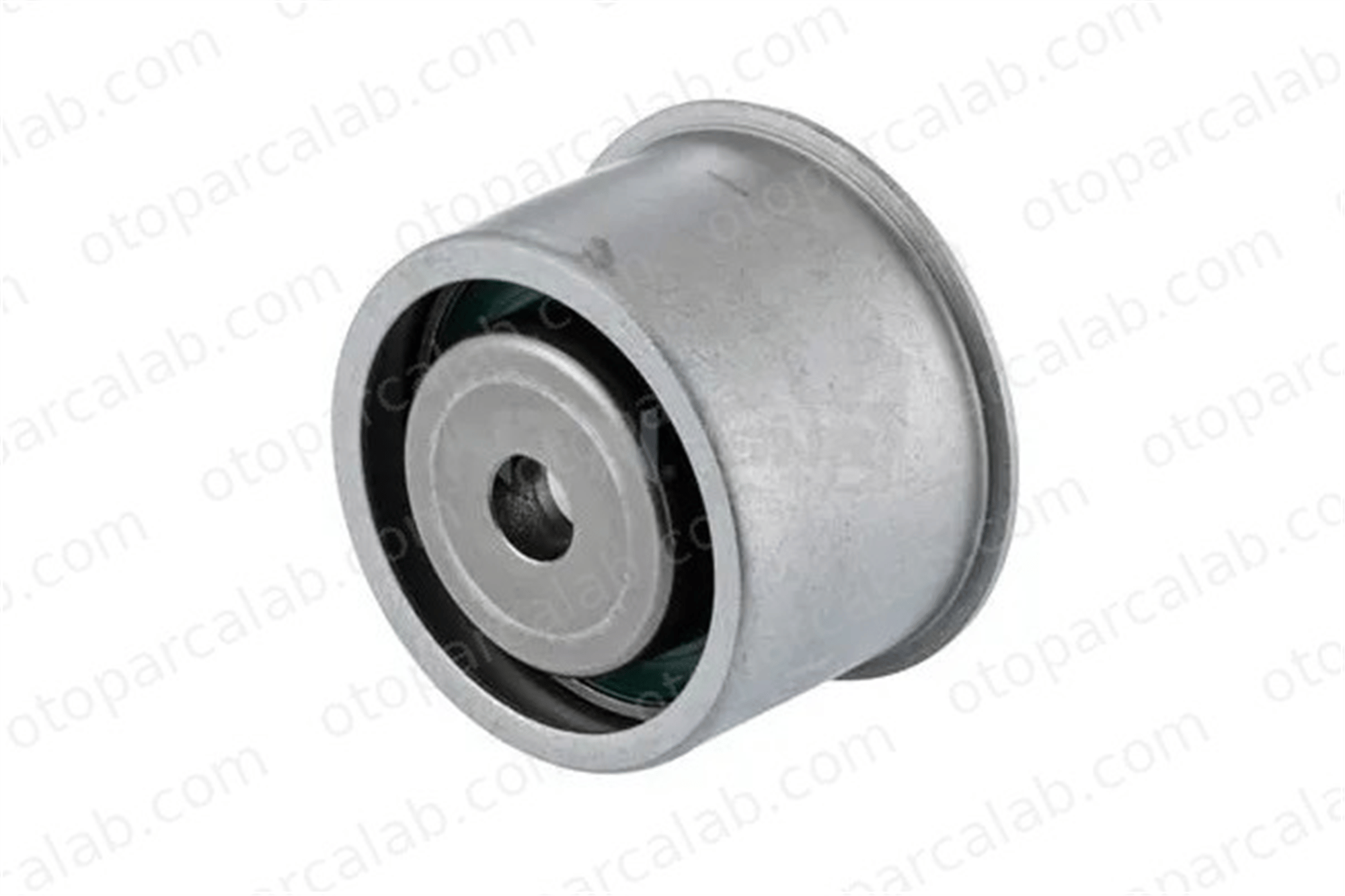 SNR GE373.13 Triger Gergi Rulmanı HYUNDAI XG MITSUBISHI PAJERO SPORT I 2481035530 2481039810