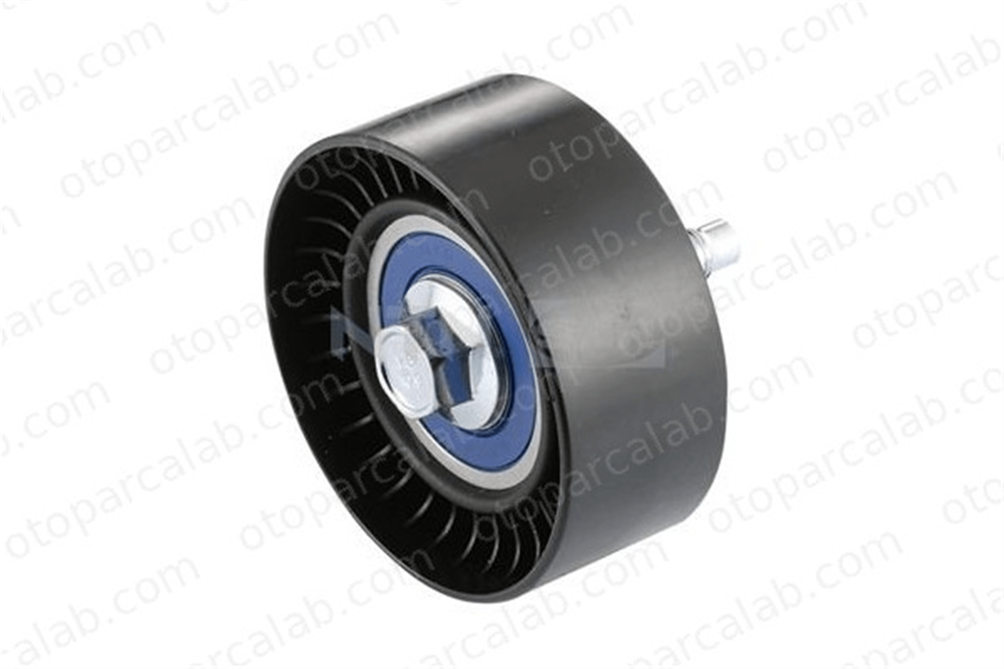 SNR GE386.01 Triger Gergi Rulmanı JEEP CHEROKEE CHRYSLER VOYAGER IV 5066827AA 5093931AA