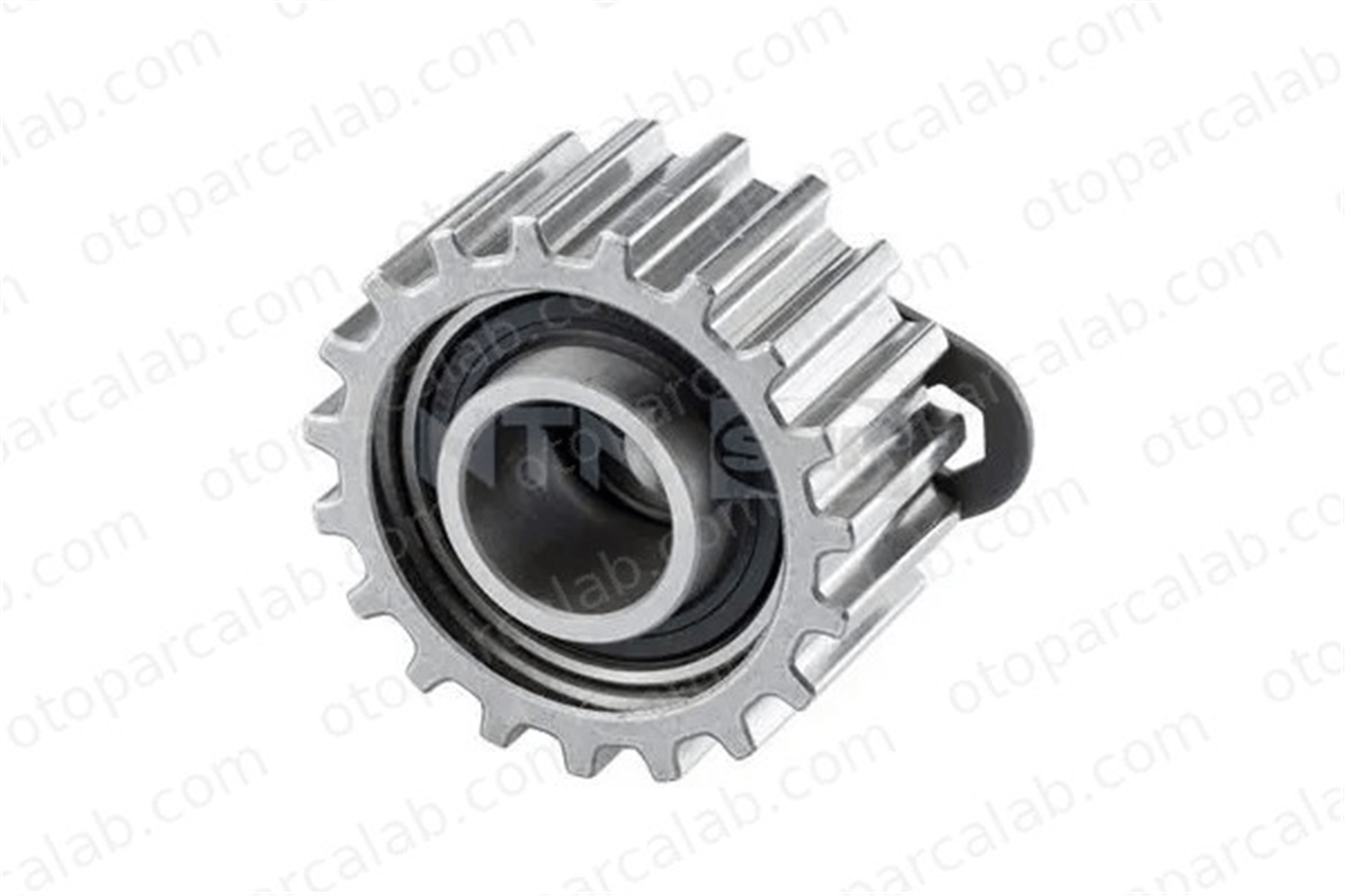 SNR GT352.16 Triger Gergi Rulmanı FORD ESCORT VI ESCORT VI Kombi van 1021707 1040677