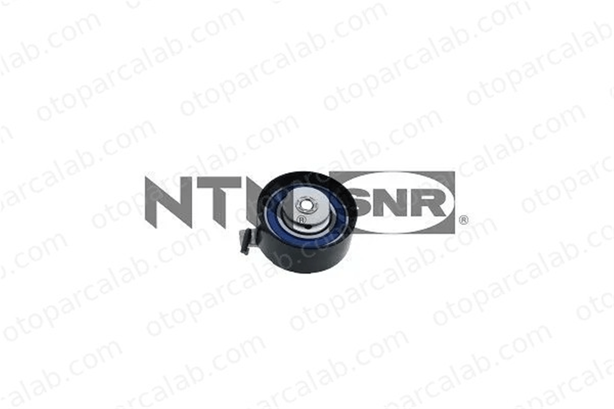 SNR GT352.23 Triger Gergi Rulmanı FORD C-MAX II FIESTA VI 1376164 30750905