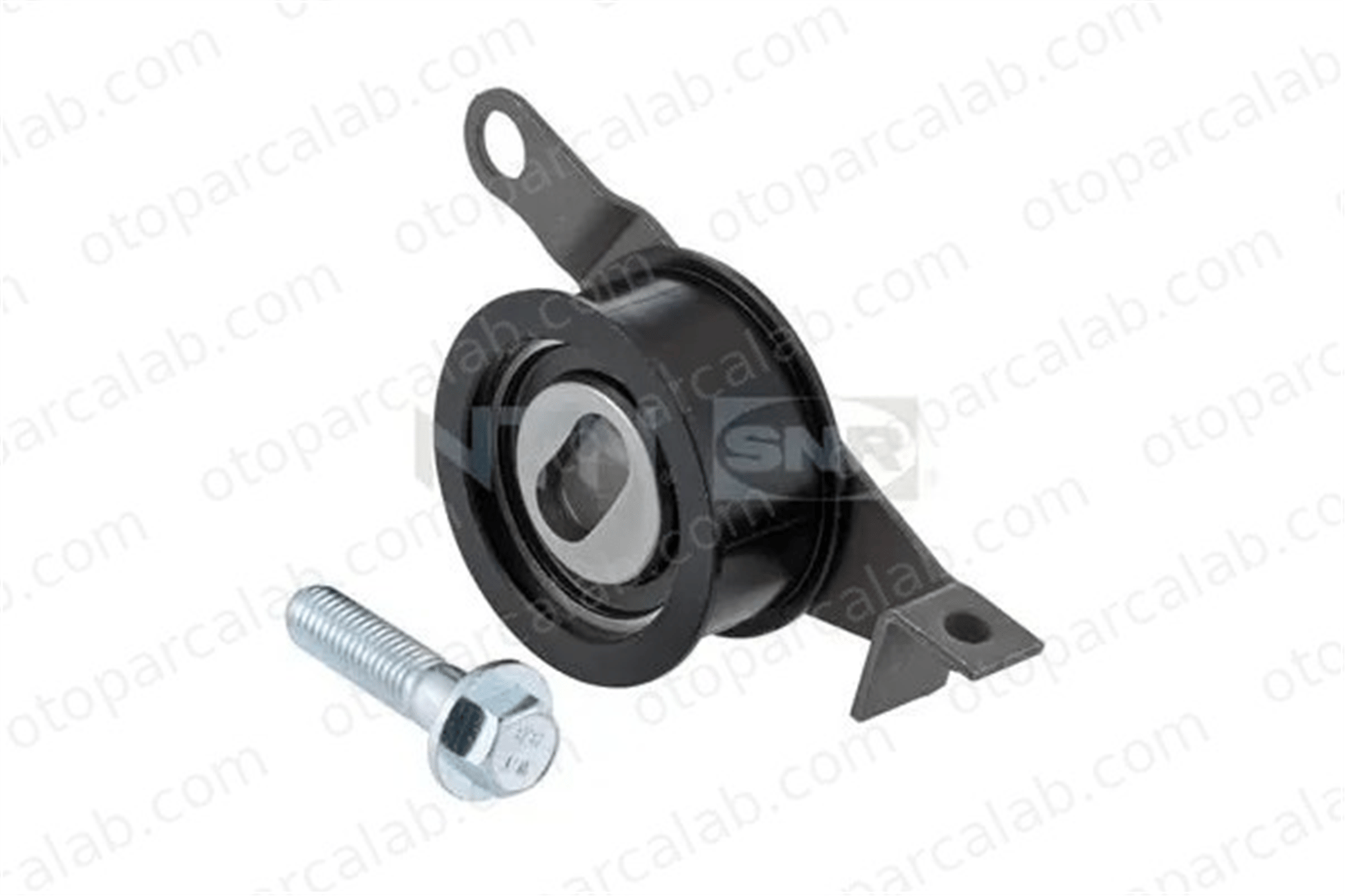 SNR GT352.04 Triger Gergi Rulmanı FORD ESCORT VI ESCORT VI Kombi van 6178656 6497120