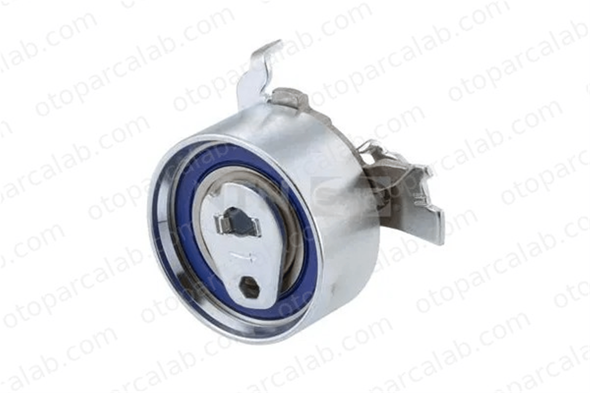 SNR GT353.16 Triger Gergi Rulmanı OPEL ASTRA F Station wagon ASTRA F 9158004 09158004