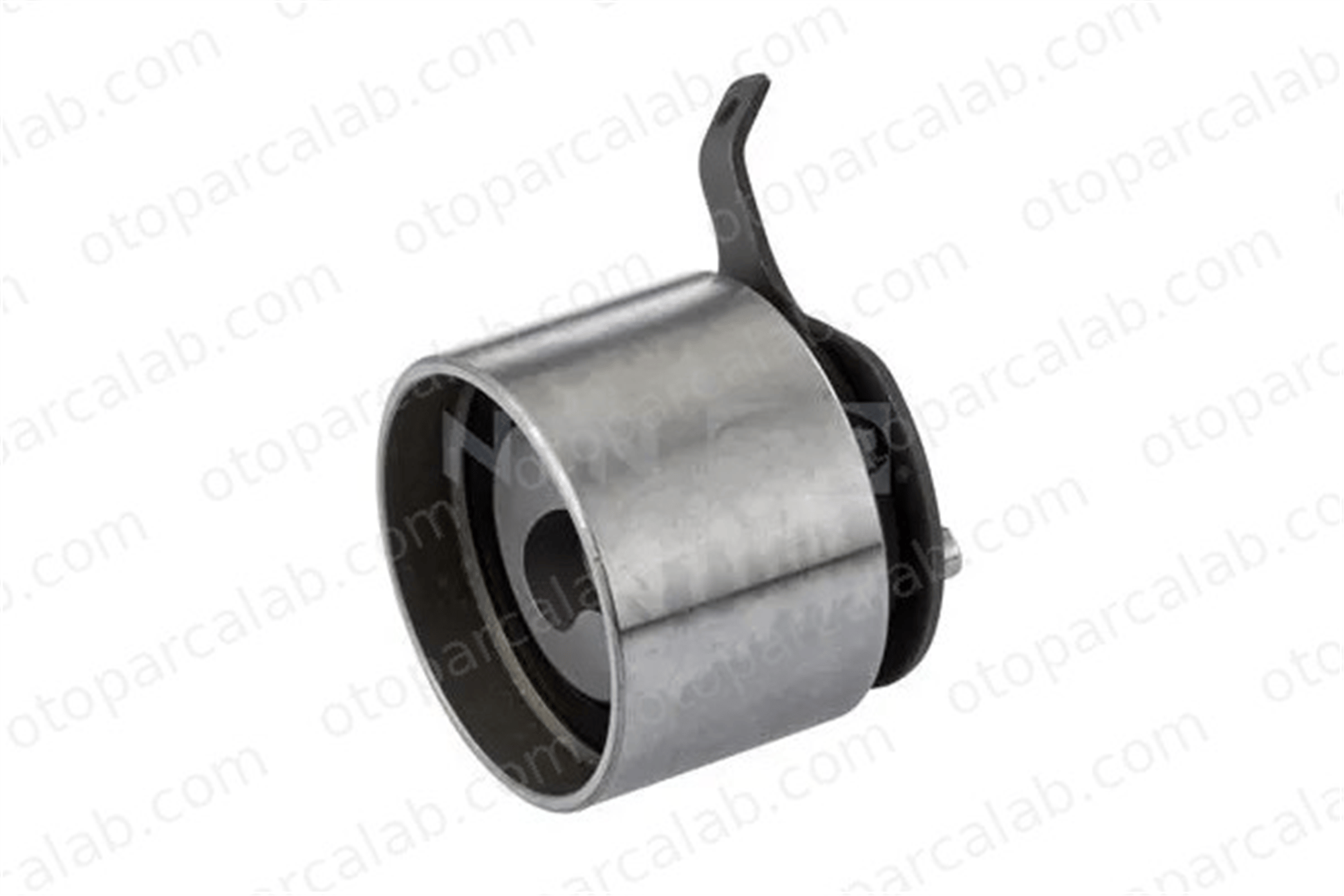 SNR GT353.28 Triger Gergi Rulmanı CHEVROLET MATIZ SPARK 1281081401 1281081402