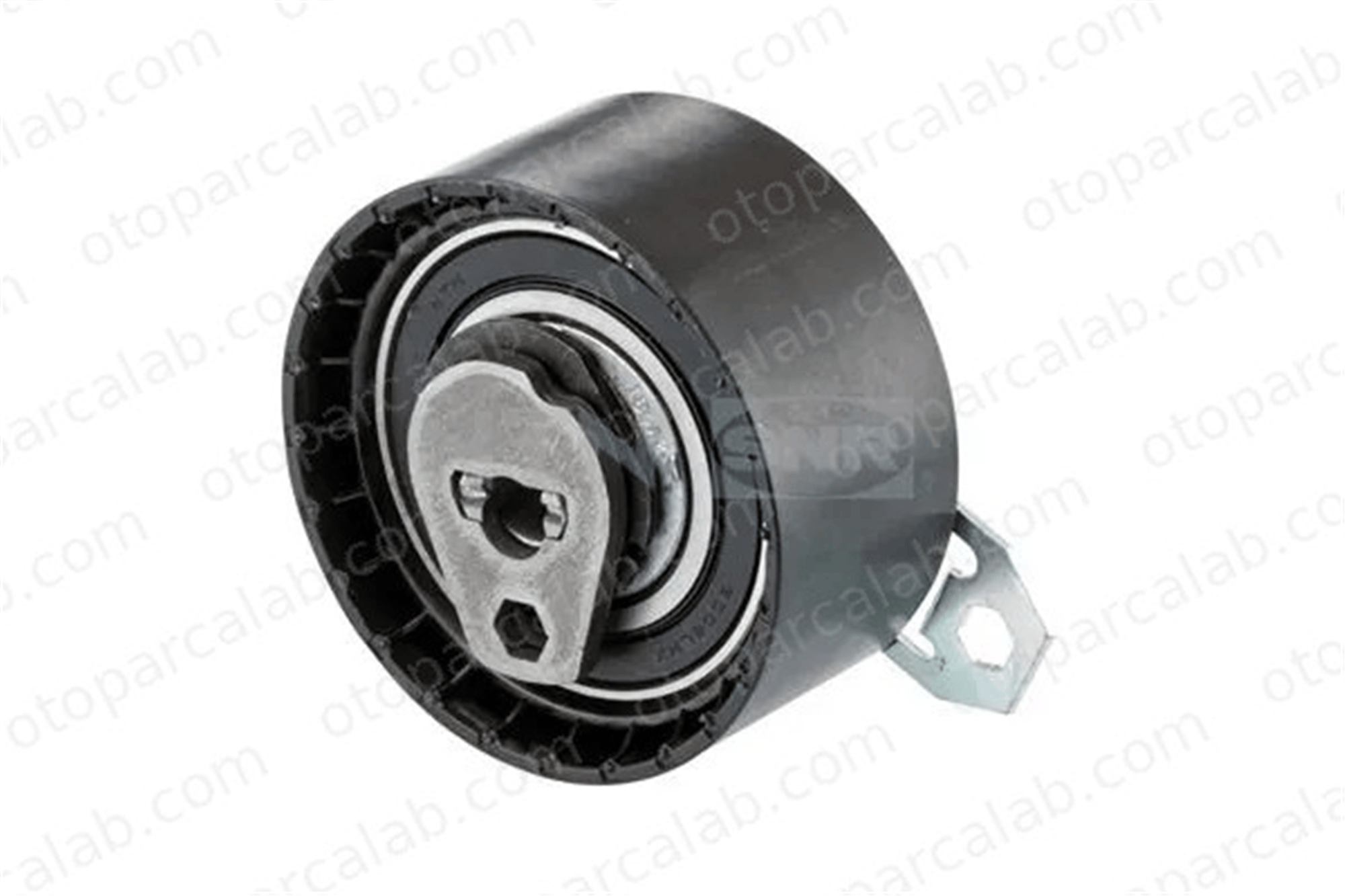 SNR GT355.35 Triger Gergi Rulmanı RENAULT Megane I Kombi van KANGOO Express 7700115862 8200079341