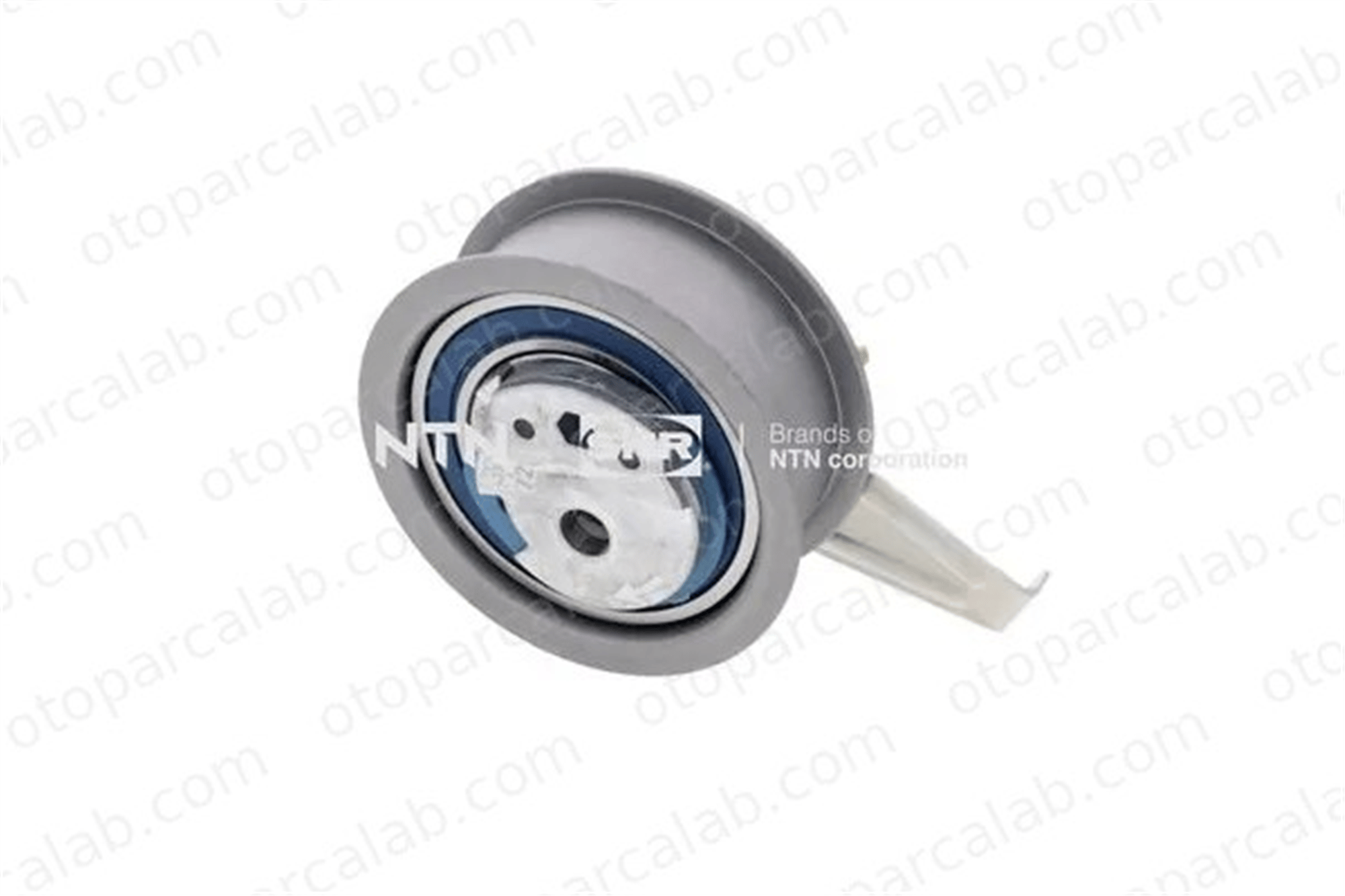 SNR GT357.80 Triger Gergi Rulmanı VW GOLF VII TRANSPORTER T6 Panelvan/Van 4L109243D 04L109243D