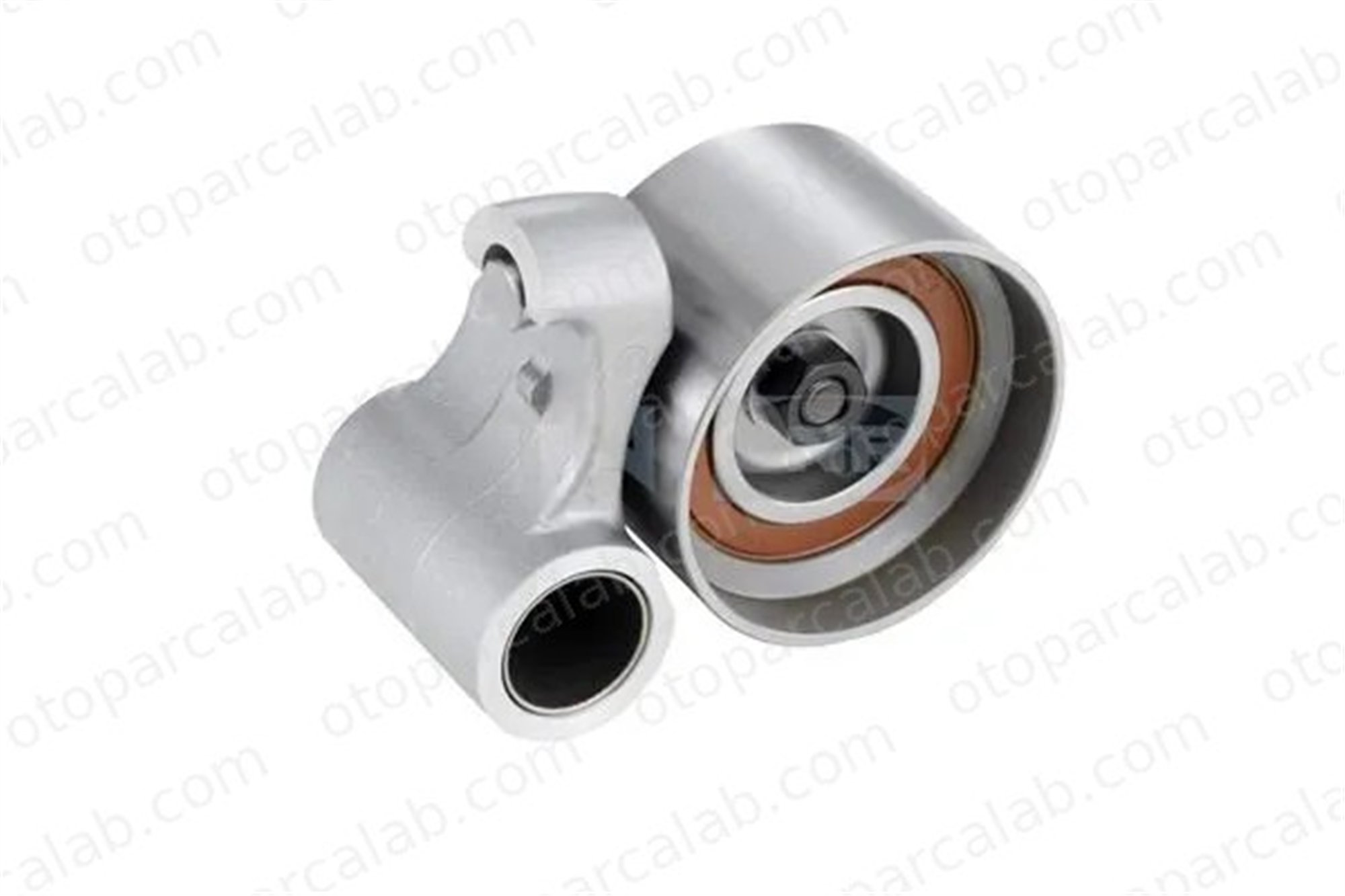 SNR GT369.31 Triger Gergi Rulmanı LEXUS LS GS 13505 50030