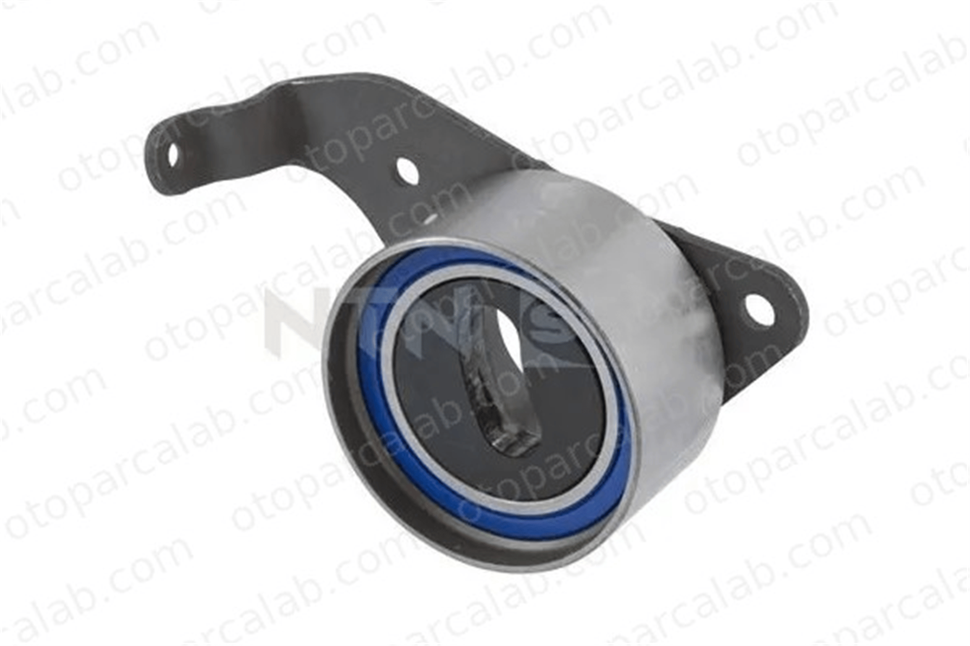SNR GT369.13 Triger Gergi Rulmanı TOYOTA CAMRY CAMRY Station wagon 13505 74010