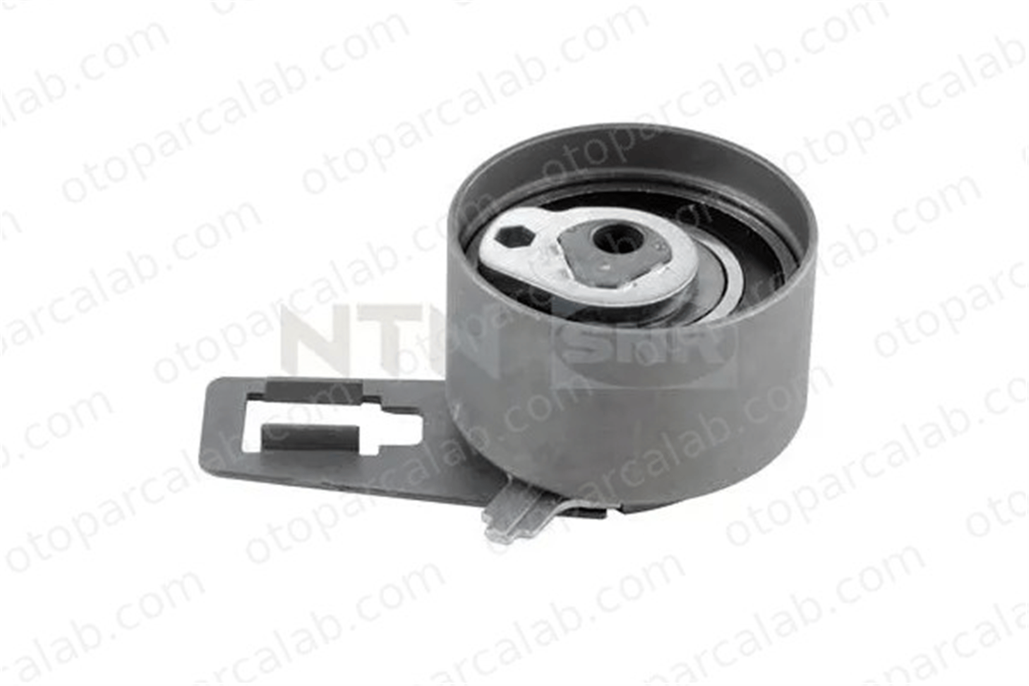SNR GT370.27 Triger Gergi Rulmanı HYUNDAI TERRACAN KIA CARNIVAL II 24322 4X000