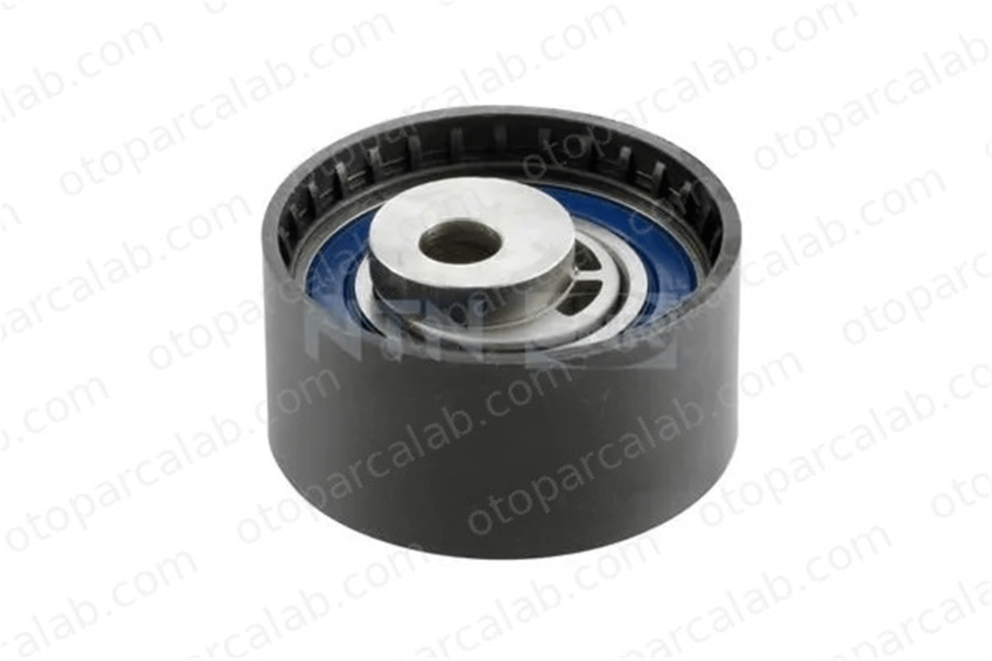 SNR GT372.01 Triger Gergi Rulmanı LADA PRIORA Hatchback PRIORA Sedan 21126 1006238