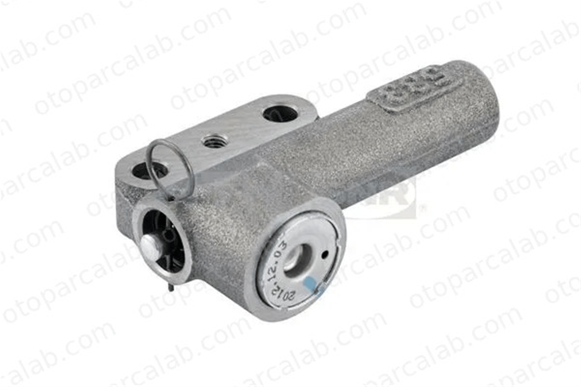SNR GT373.41 Eksantrik Palet Gergisi HYUNDAI SONATA III MITSUBISHI COLT III