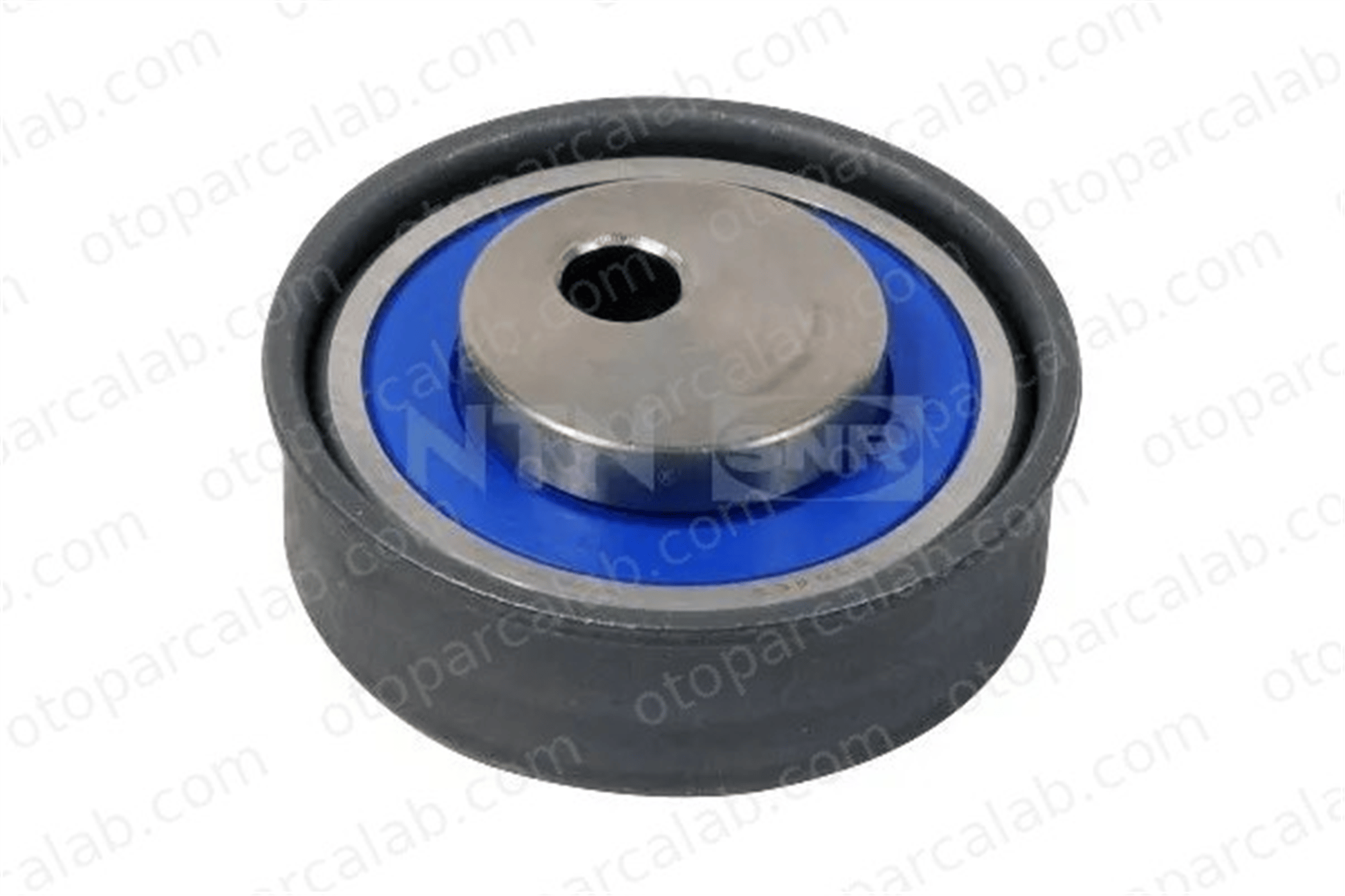 SNR GT373.23 Triger Gergi Rulmanı MITSUBISHI SPACE WAGON LANCER VII 23357 38001