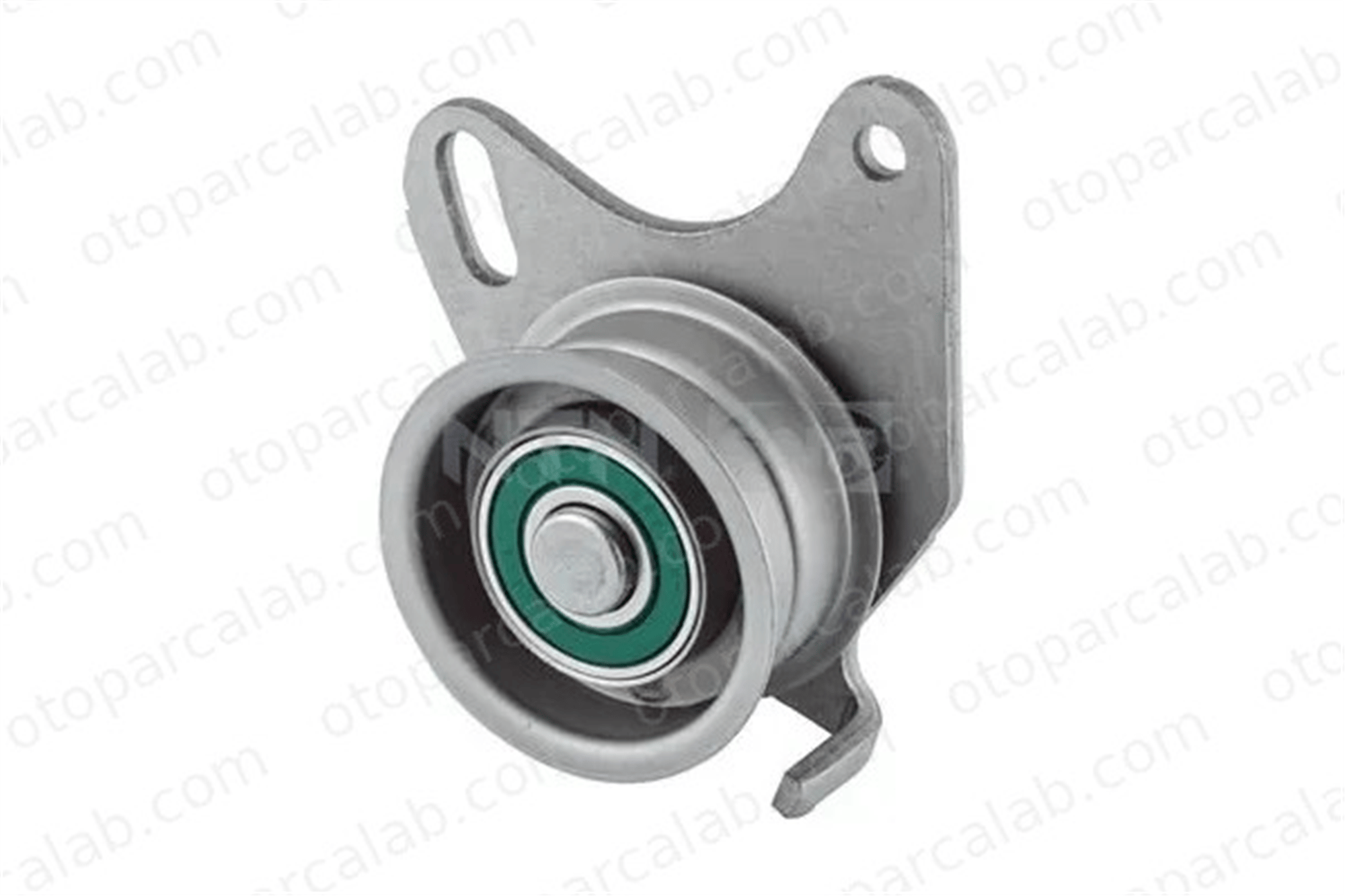 SNR GT373.00 Triger Gergi Rulmanı MITSUBISHI L200 HYUNDAI H-1 / STAREX Minibüs/Otobüs 2431742000 2431742010