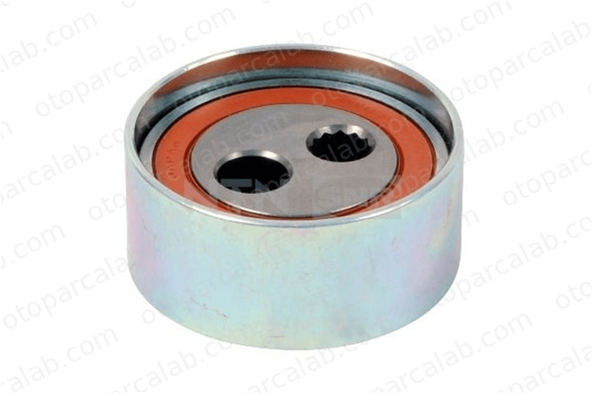 SNR GT379.01 Triger Gergi Rulmanı DAIHATSU CUORE II CUORE IV 13505 87203