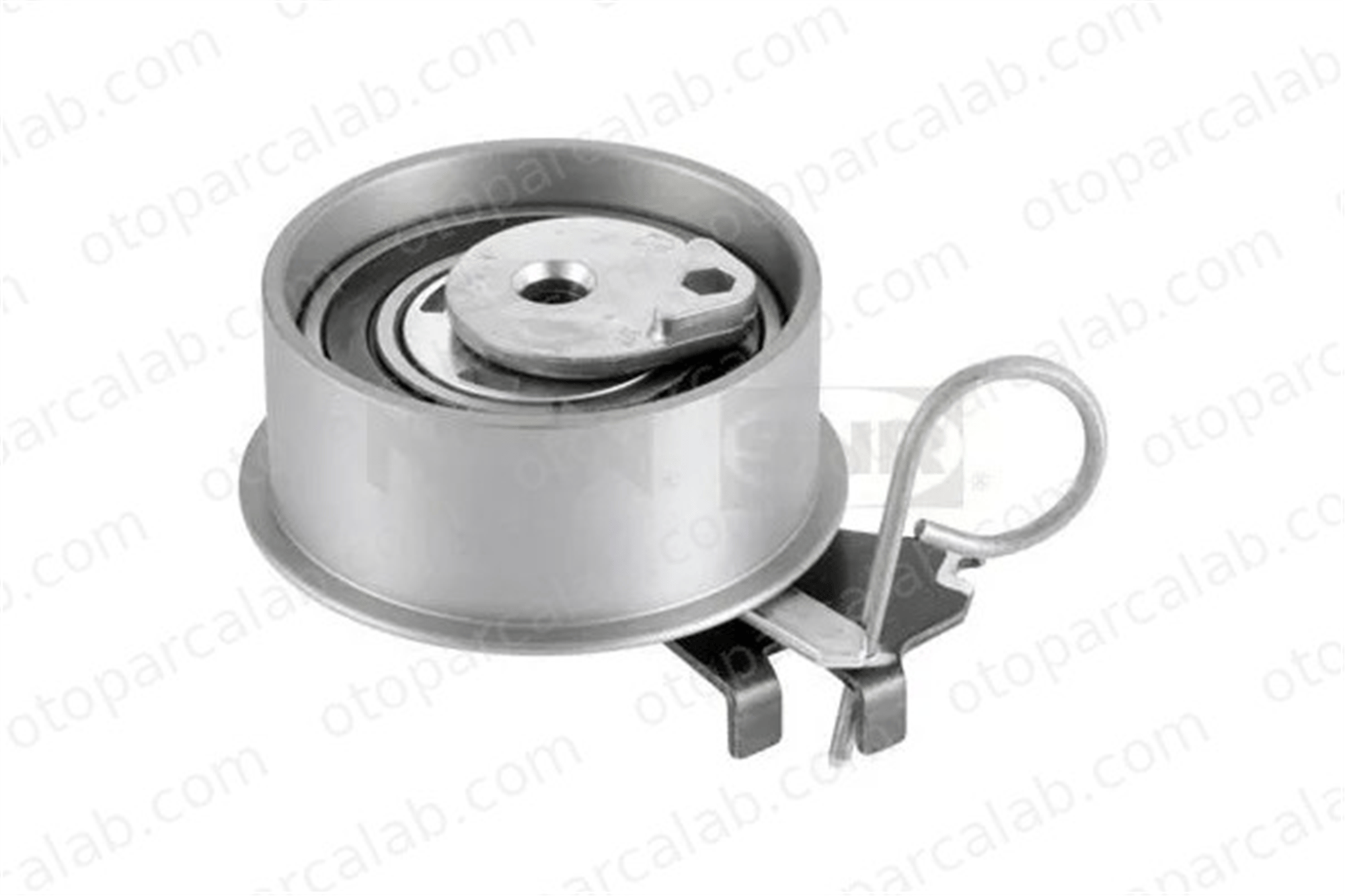 SNR GT384.06 Triger Gergi Rulmanı HYUNDAI ELANTRA III ELANTRA III Sedan 24410 23050