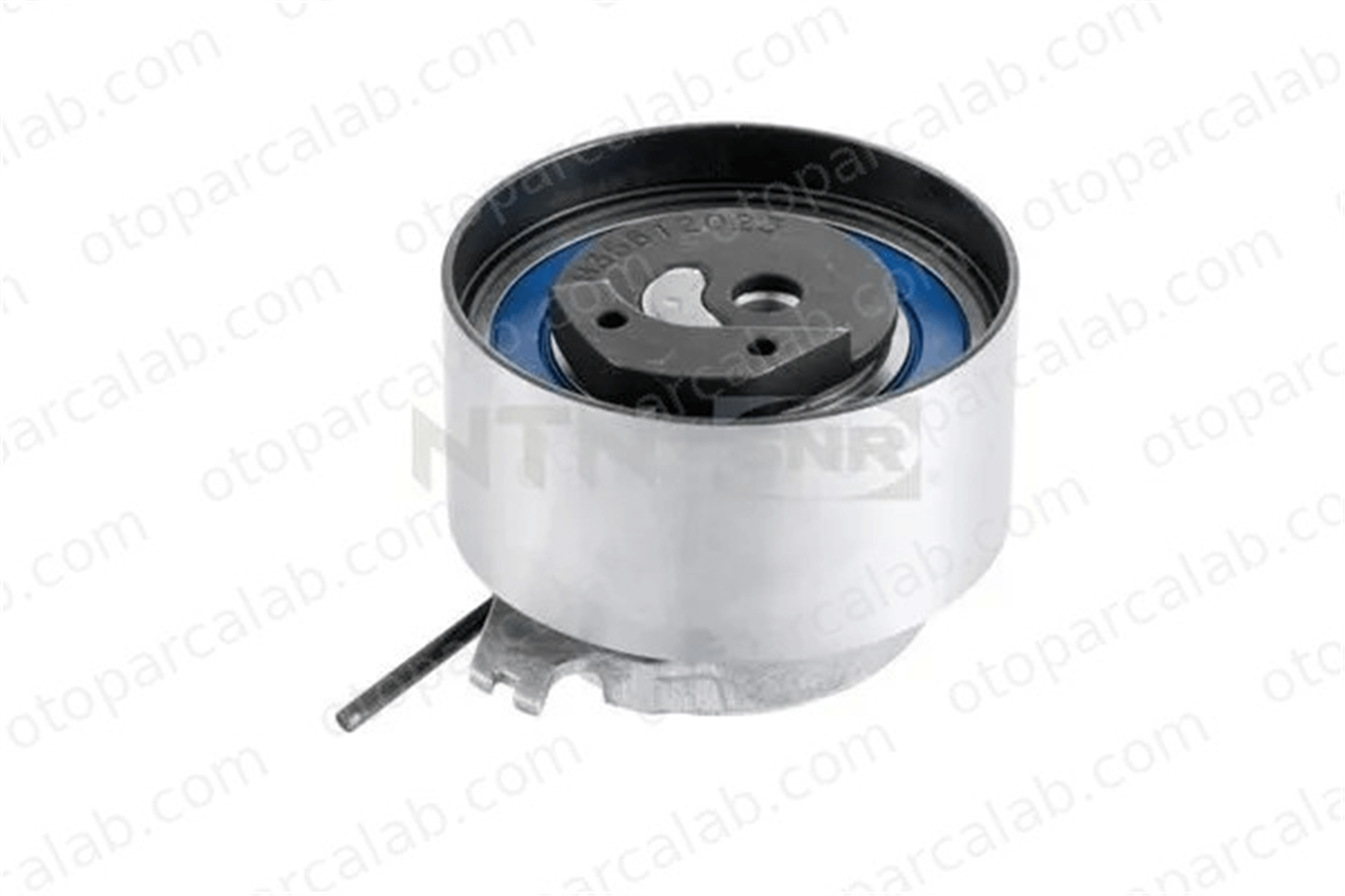 SNR GT386.01 Triger Gergi Rulmanı JEEP CHEROKEE CHRYSLER VOYAGER IV 5066826AA 05066826AA