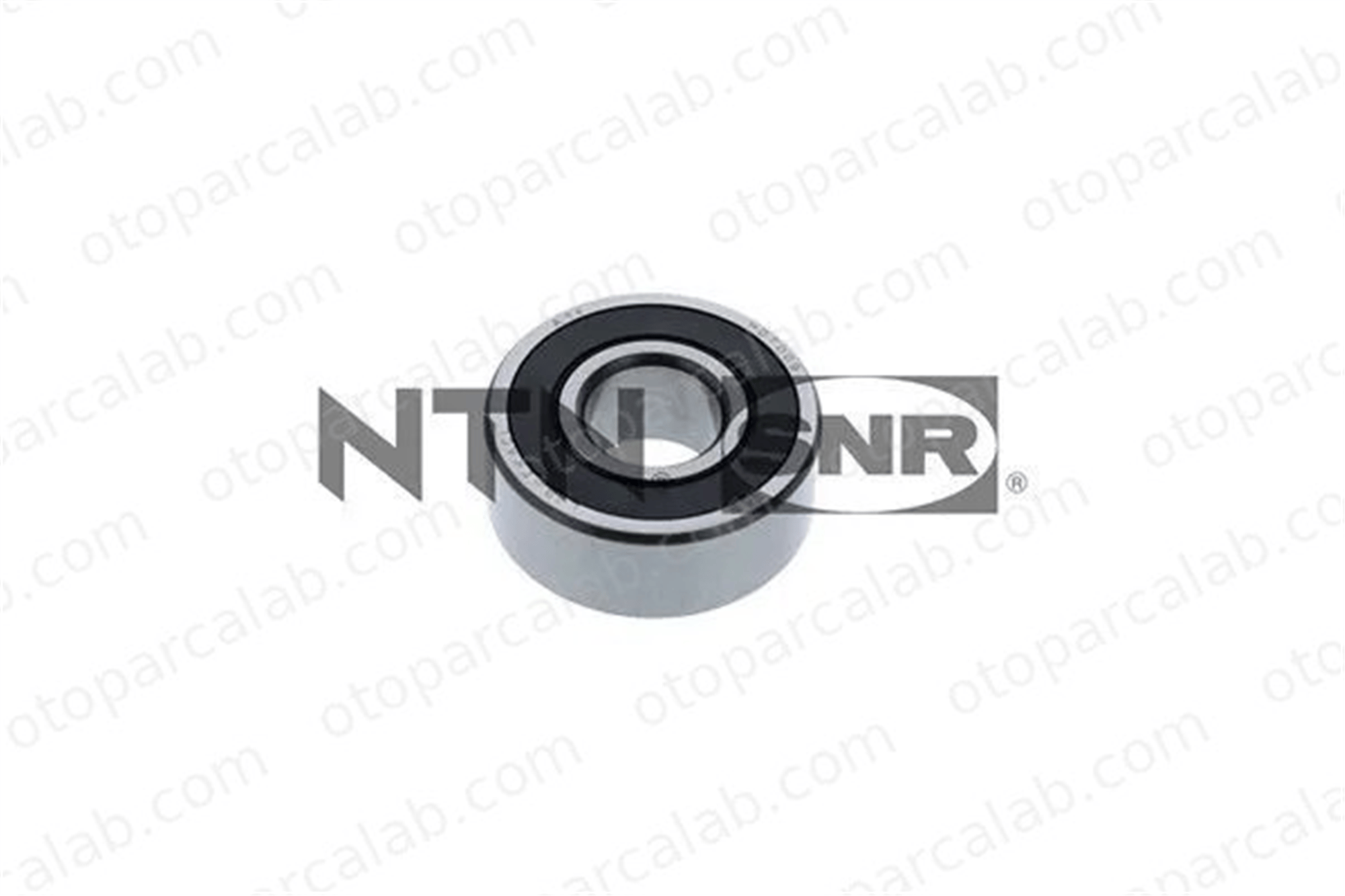 SNR HDT009 Volan Rulmanı MERCEDES-BENZ AXOR 2 SETRA Series 400 29818925 0029818925
