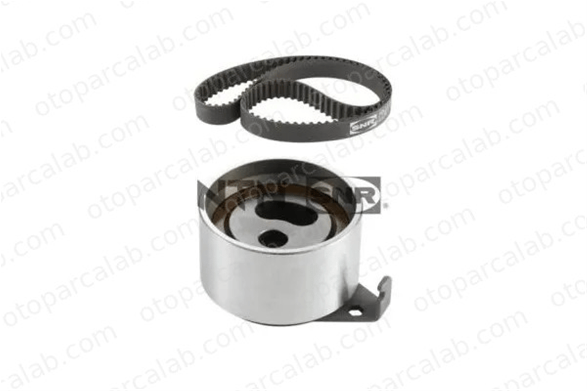 SNR KD470.17 Triger Kayış Seti MAZDA B-SERIE FORD RANGER 1362751 2033352