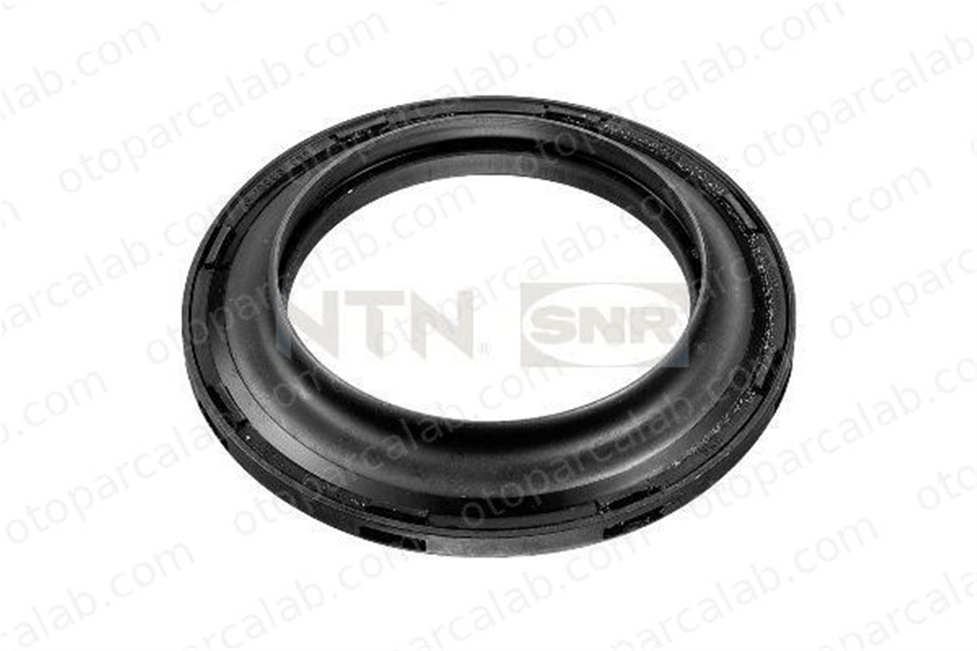 SNR M261.00 Amortisör Rulmanı Ön Sağ veya Sol ROVER 25 I Hatchback 200 II Hatchback RNR100090 RNR100080