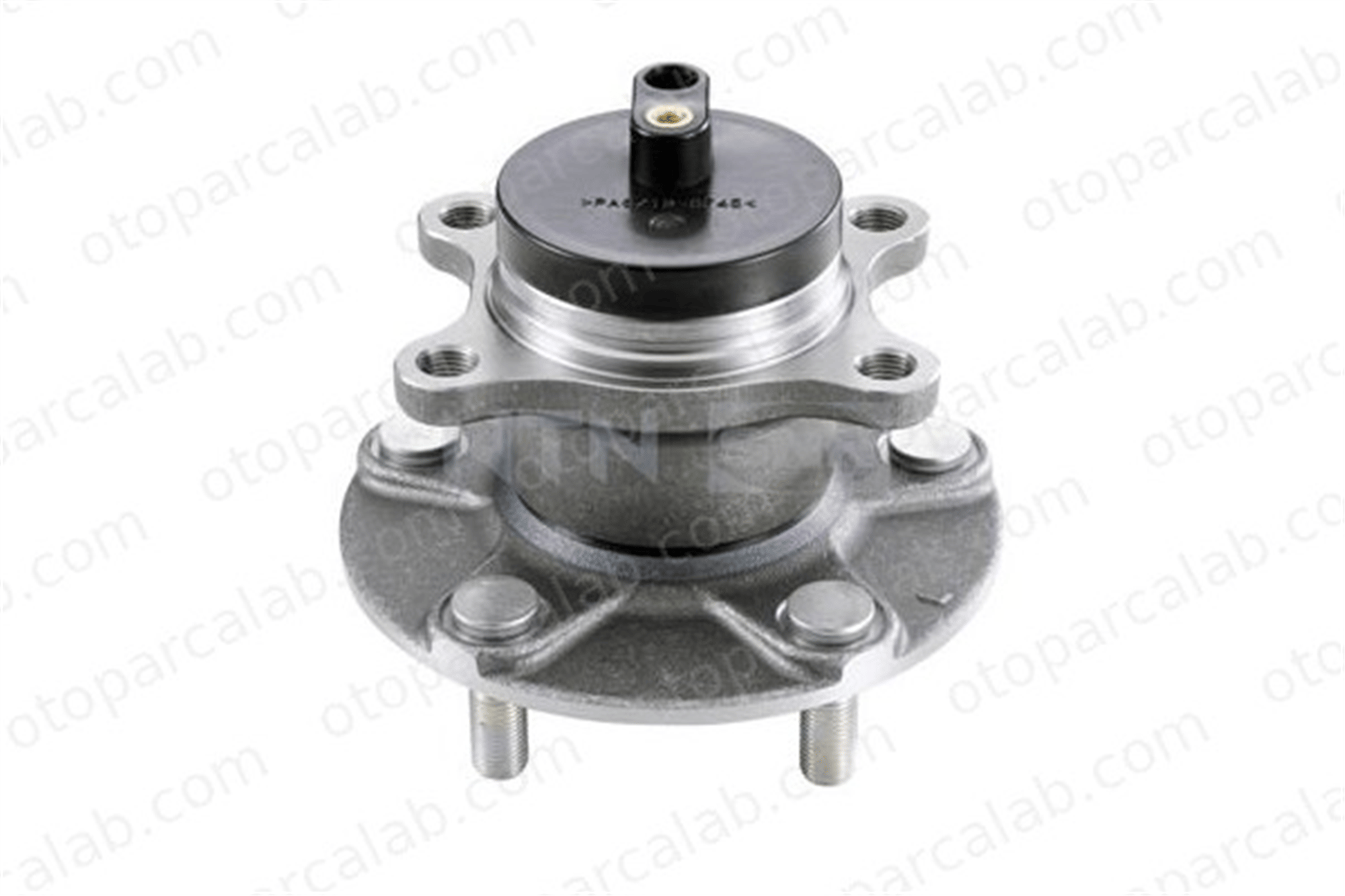 SNR R177.46 Teker Rulmanı Arka Sağ veya Sol SUZUKI VITARA SX4 4340279J00 4340280J01