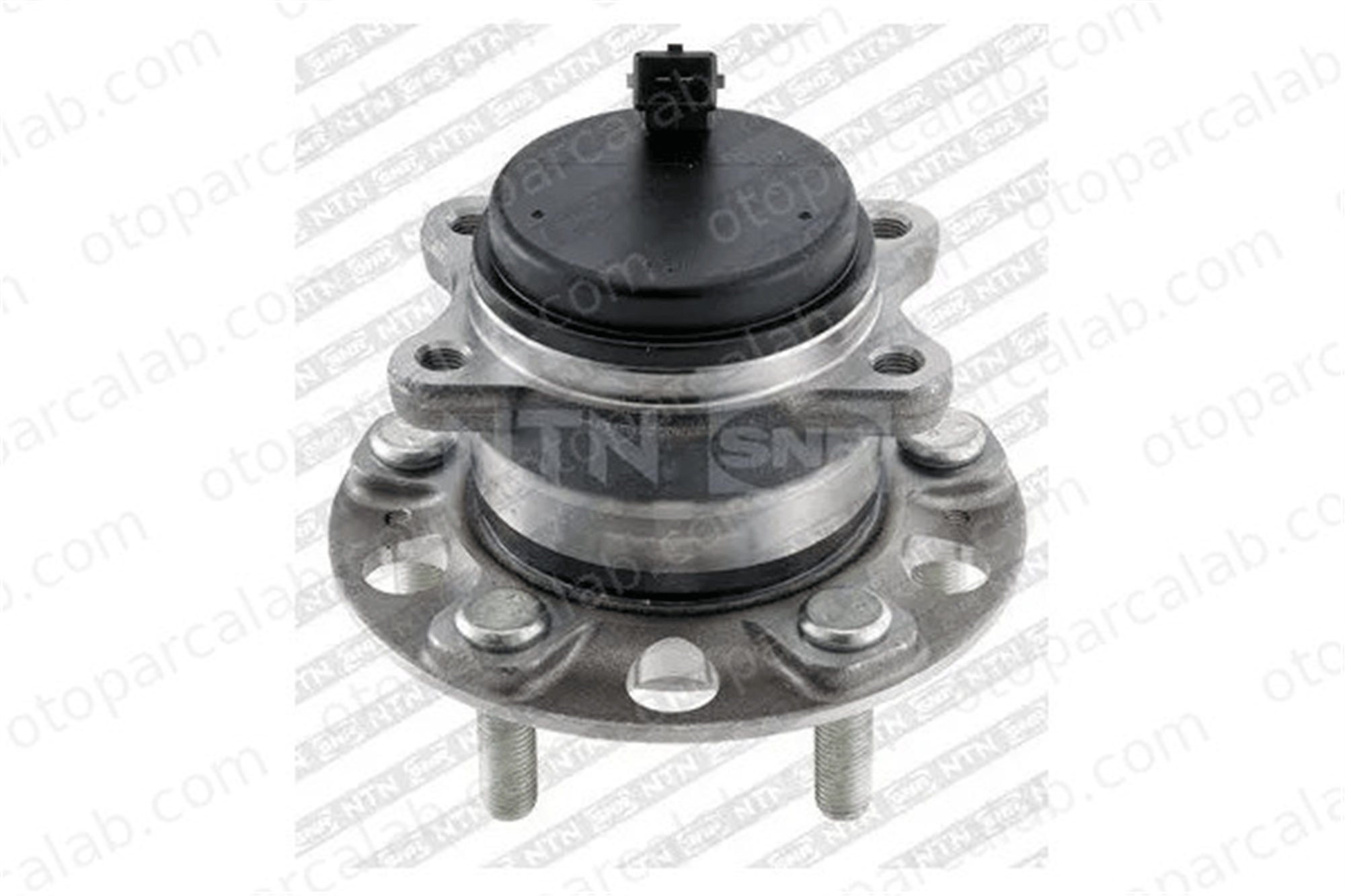 SNR R184.83 Teker Rulmanı Arka Sağ veya Sol KIA SPORTAGE IV HYUNDAI TUCSON 52730 C1100