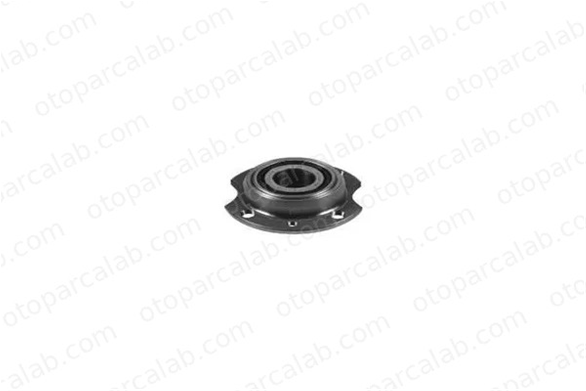 SNR TFC.40118.P Teker Rulmanı Arka Sağ veya Sol FIAT FIORINO Pick up FIORINO Kasa/büyük limuzin 7746191 4459689