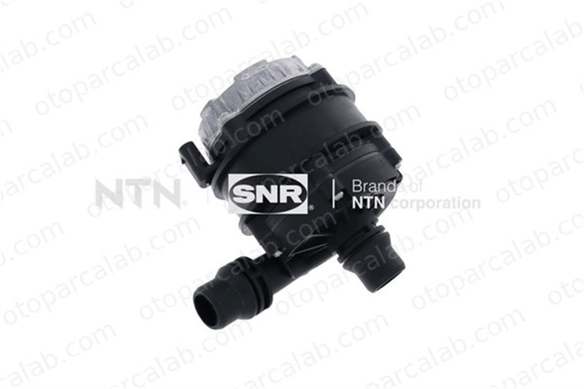 SNR WPEA045 Devirdaim Su Pompası MERCEDES-BENZ C-SERISI C-SERISI T-Model 5002686 0005002686