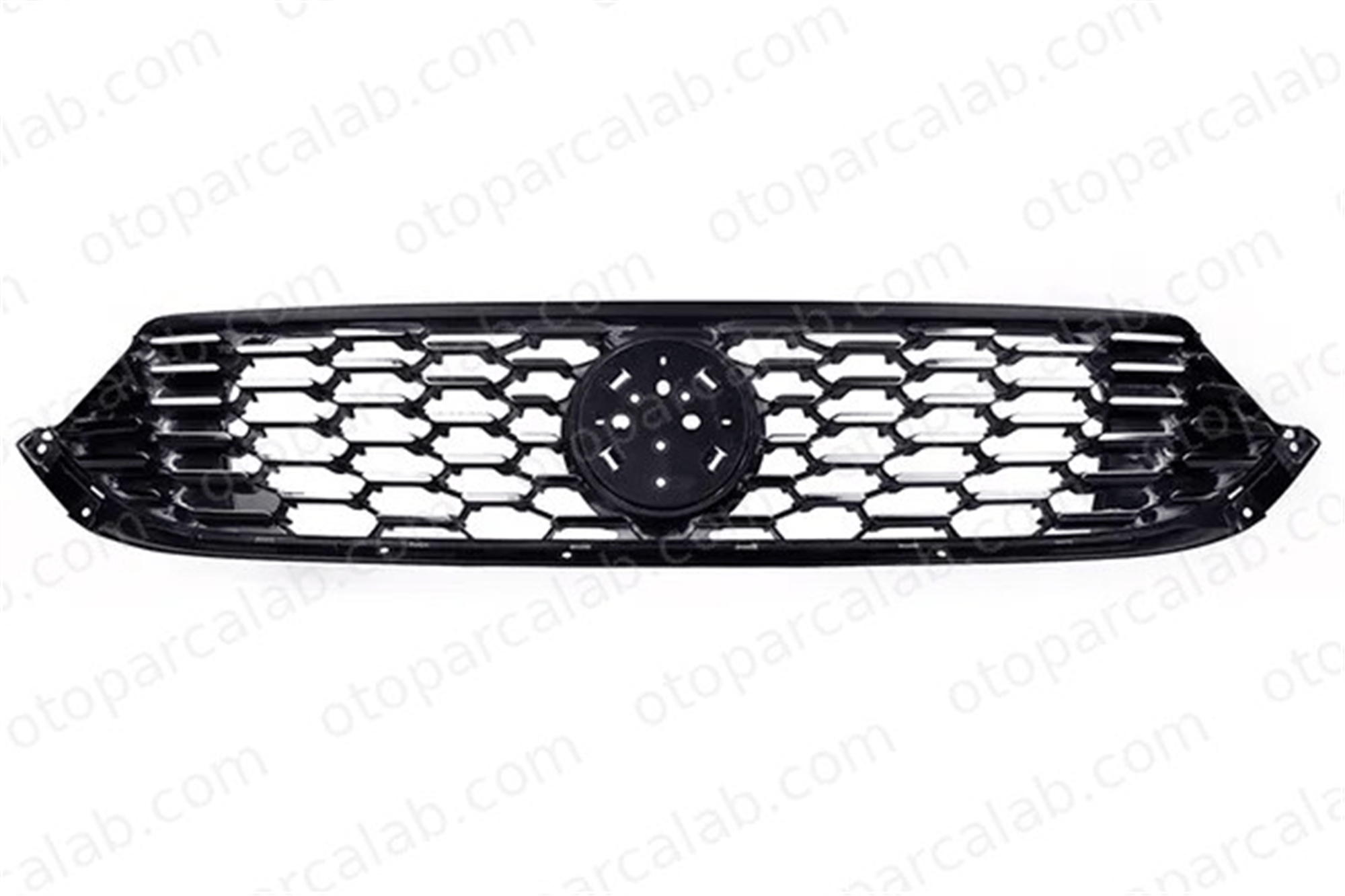 SOMAG 735642862-S Panjur Ön FIAT TIPO Hatchback TIPO Station wagon 735642862
